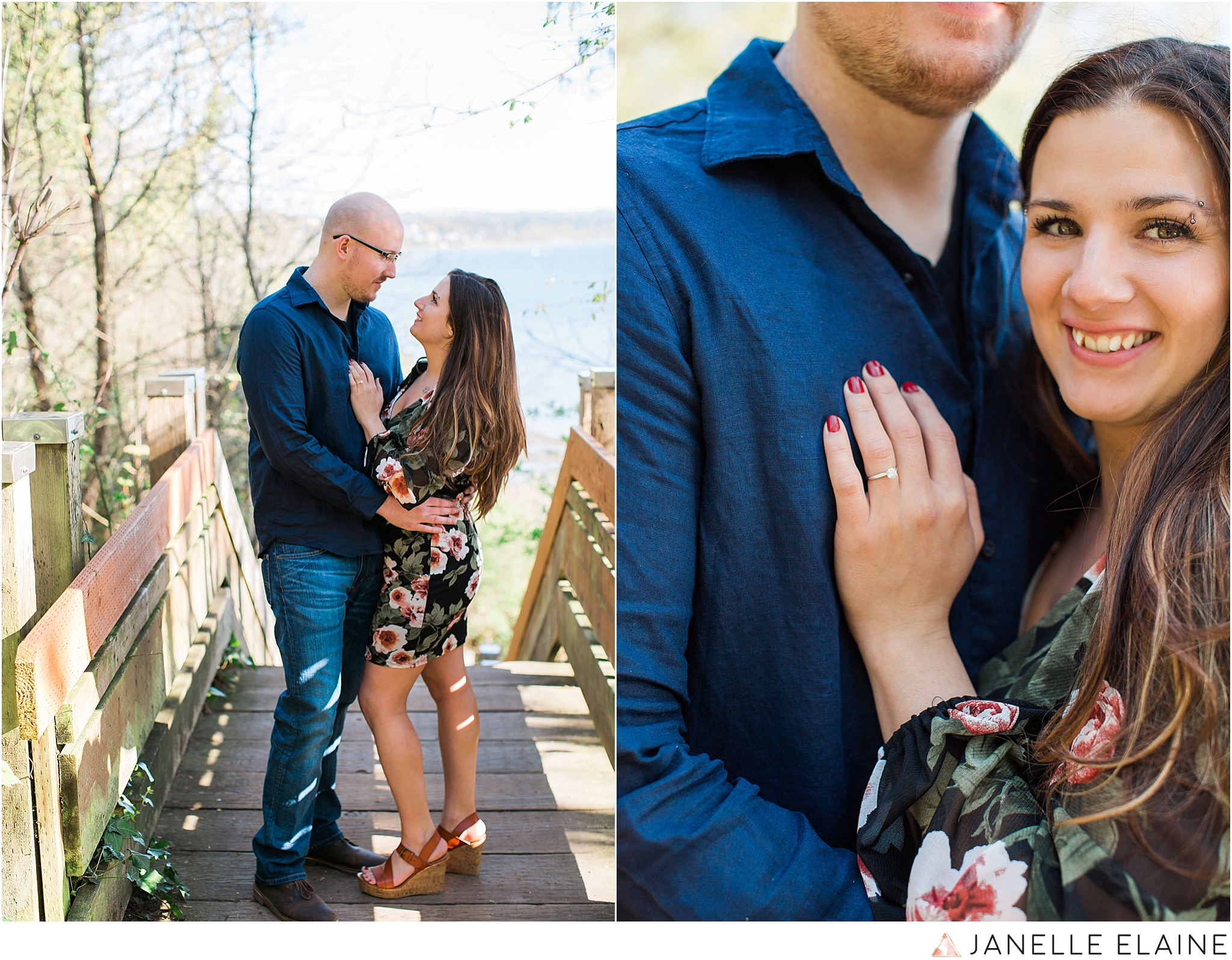 tricia dane-engagement-seattle-janelle elaine photography-83.jpg