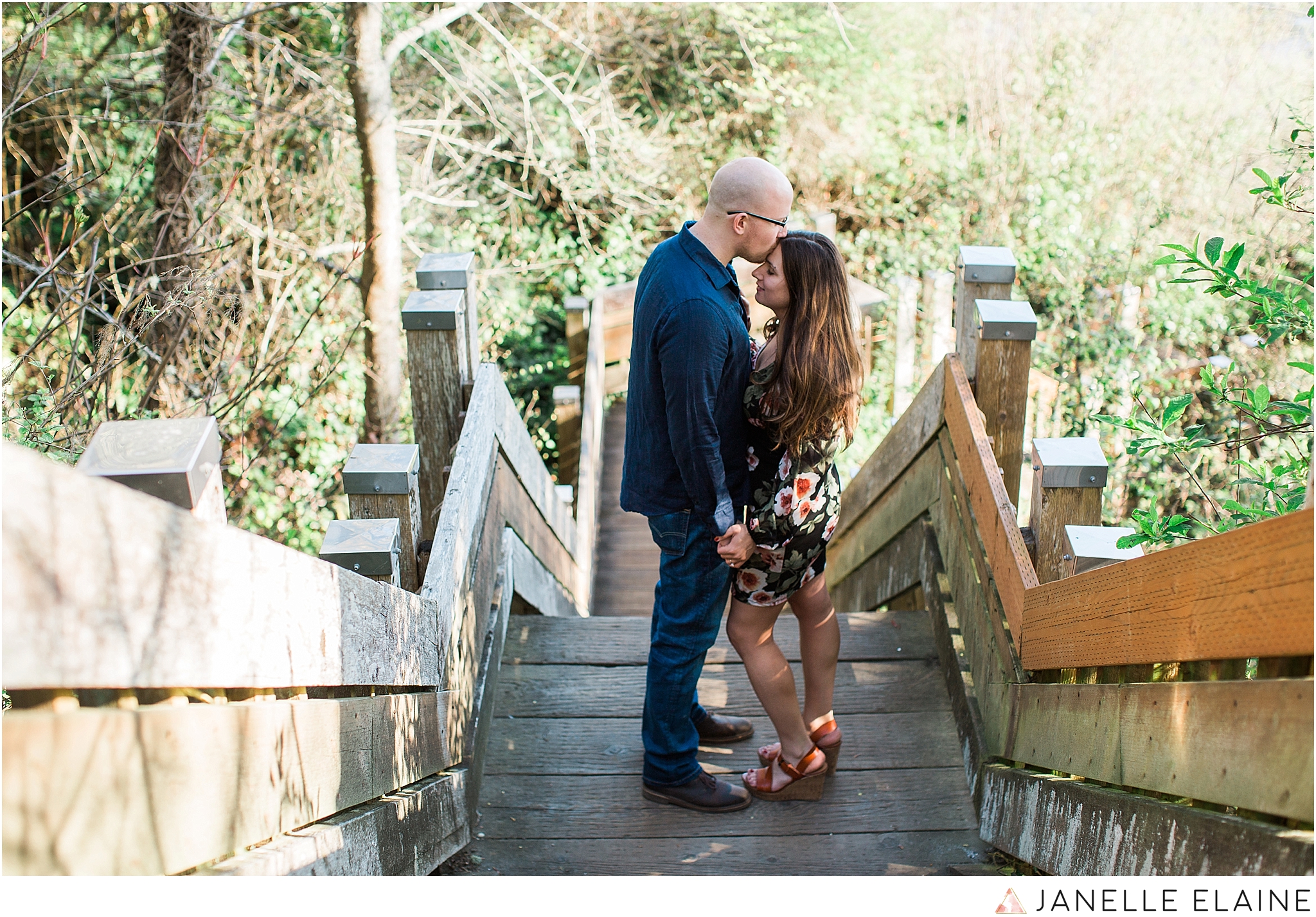 tricia dane-engagement-seattle-janelle elaine photography-91.jpg