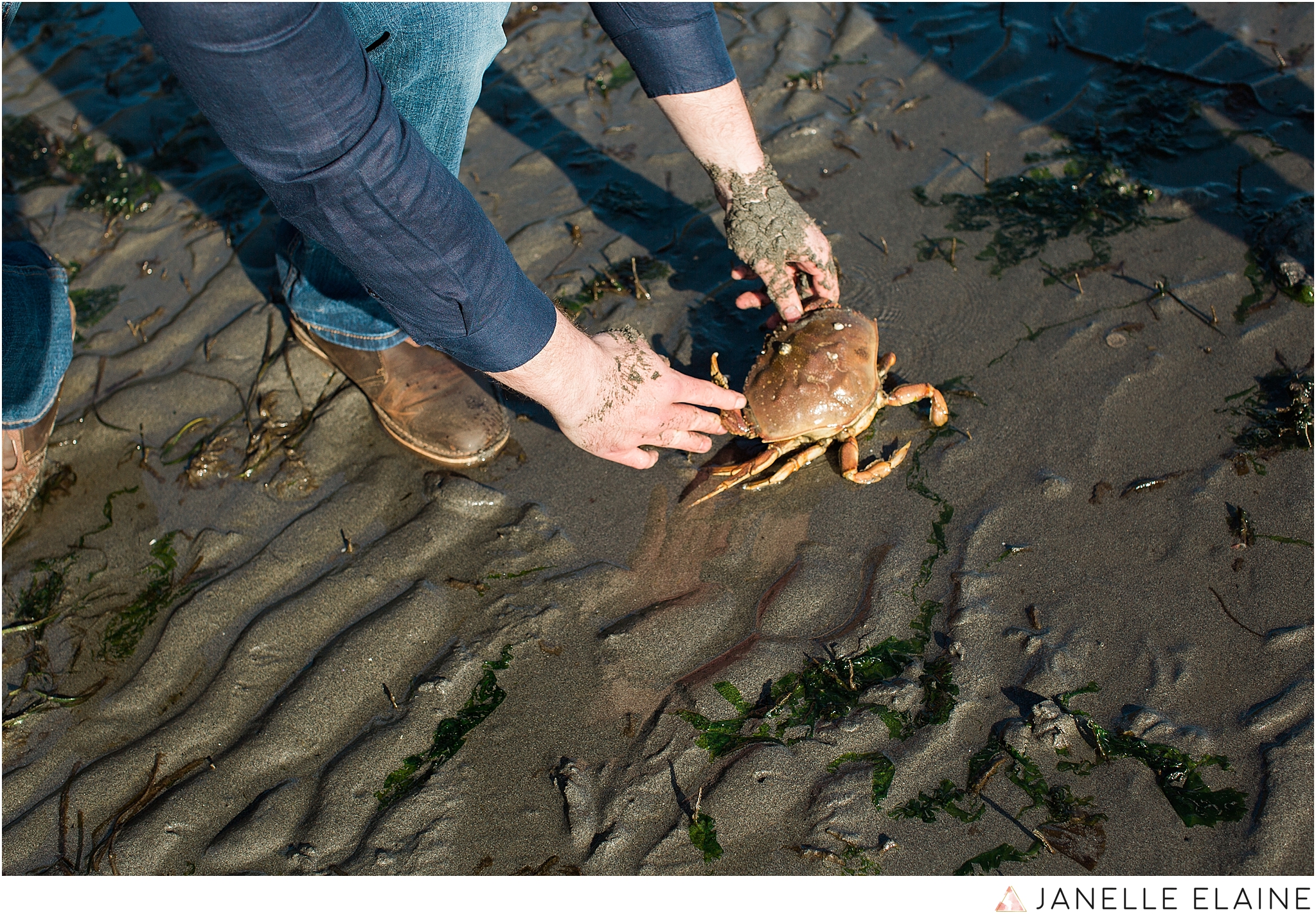 tricia dane-engagement-seattle-janelle elaine photography-140.jpg