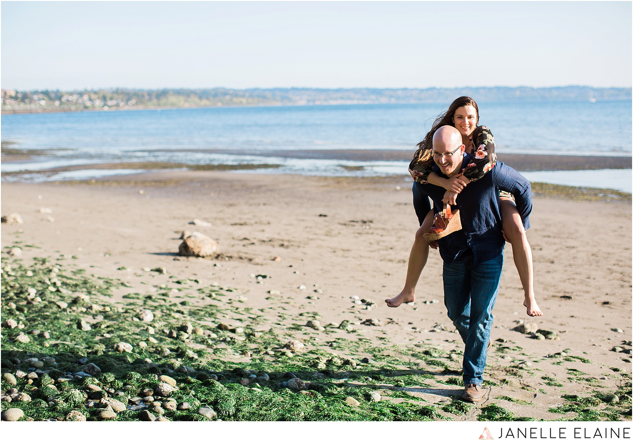 tricia dane-engagement-seattle-janelle elaine photography-153.jpg