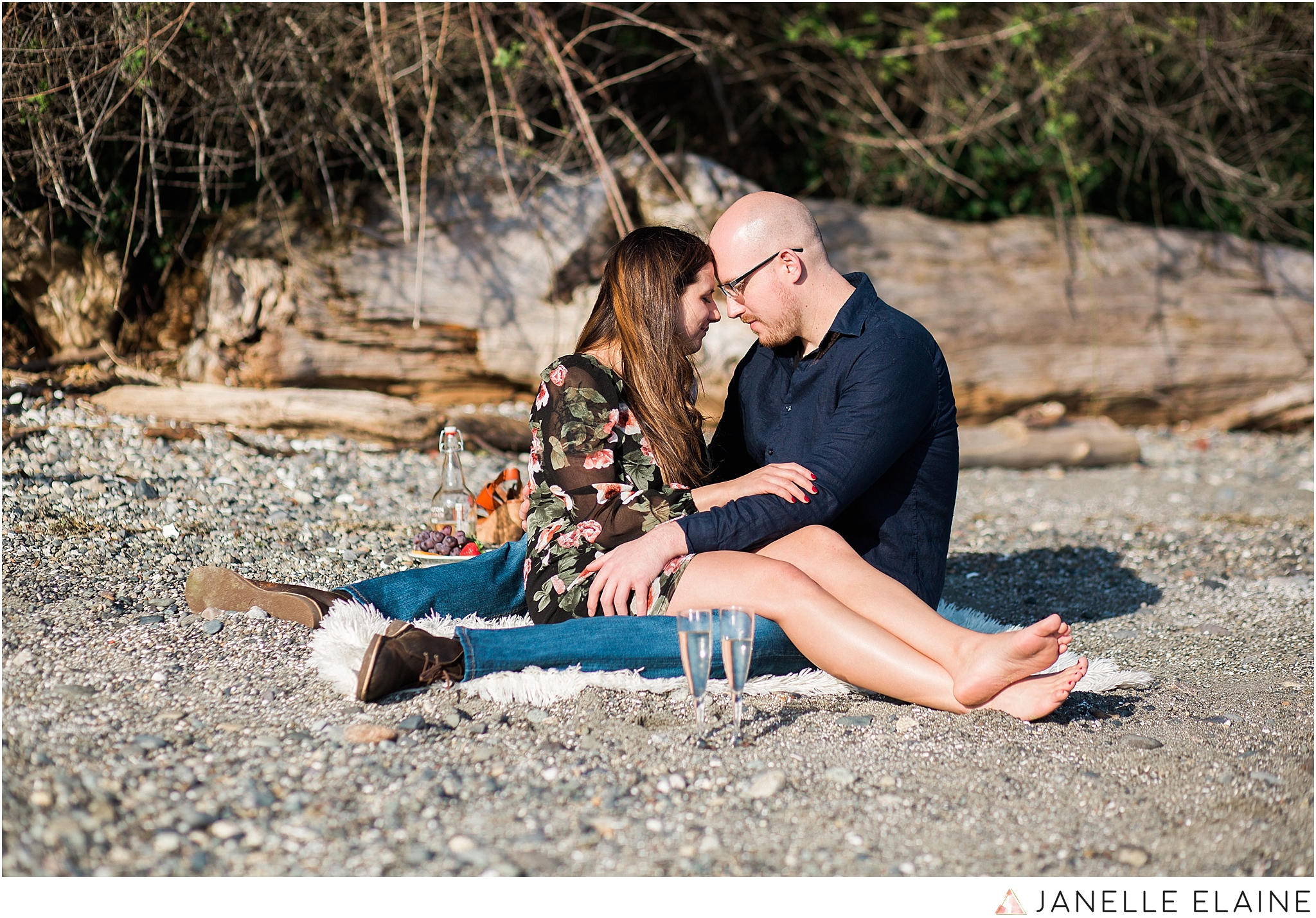 tricia dane-engagement-seattle-janelle elaine photography-187.jpg