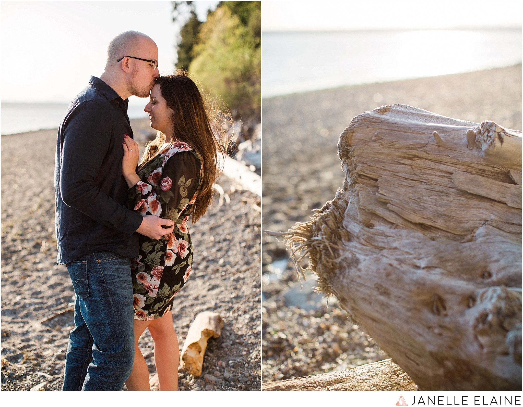 tricia dane-engagement-seattle-janelle elaine photography-240.jpg