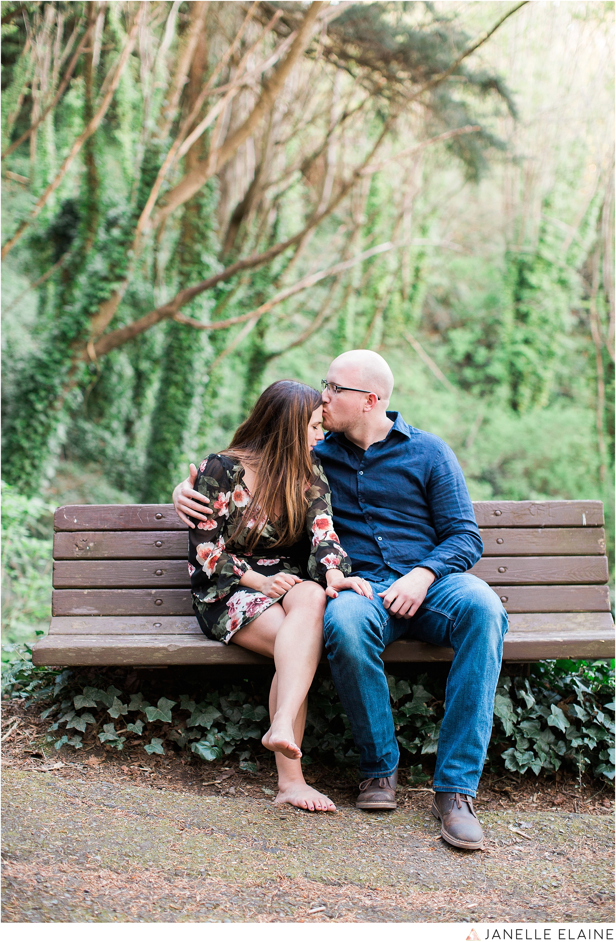 tricia dane-engagement-seattle-janelle elaine photography-271.jpg