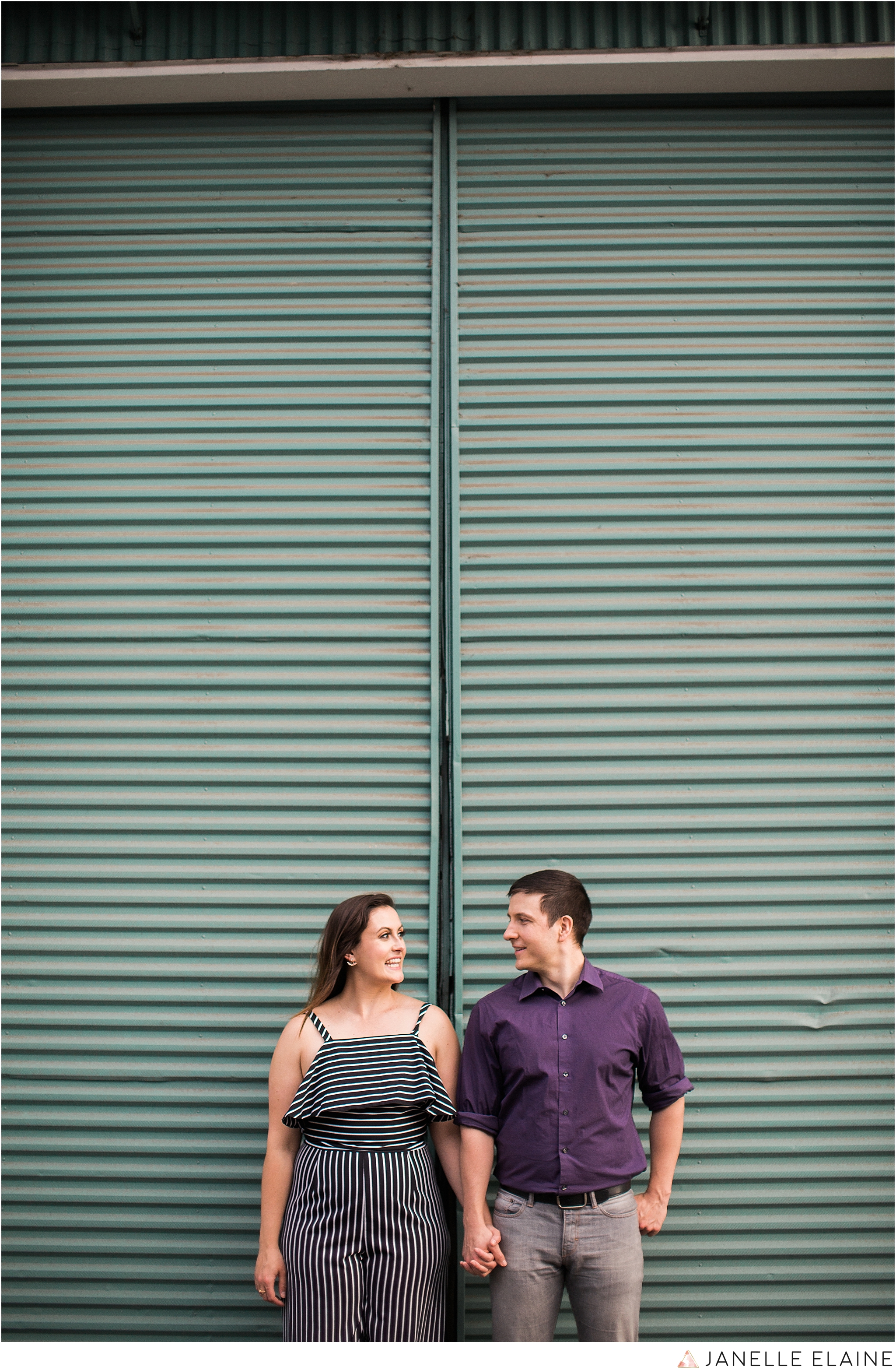 karen ethan-georgetown engagement photos-seattle-janelle elaine photography-189.jpg