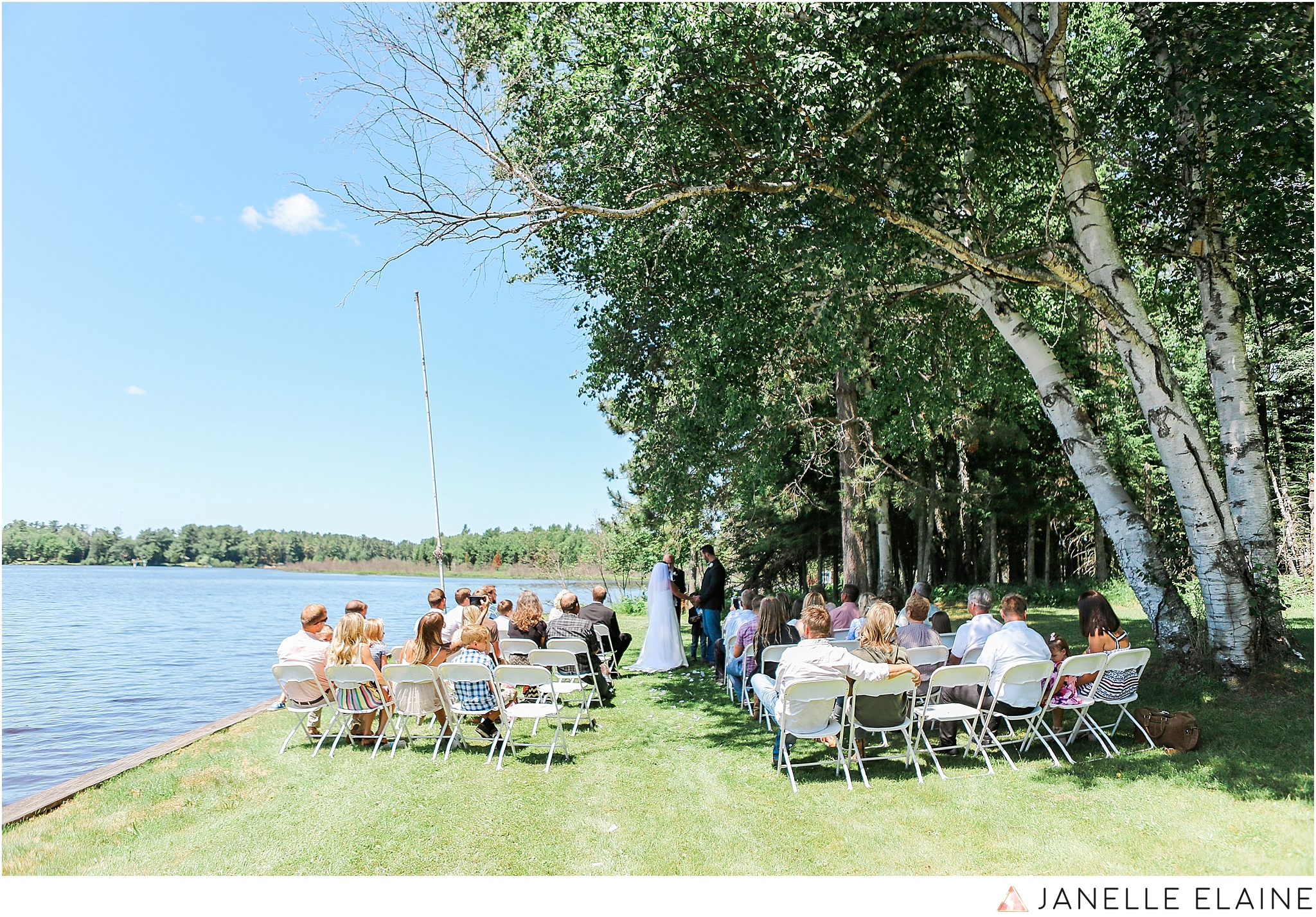 jenessa and mike-janelle elaine photography-white city beach wedding-15.jpg