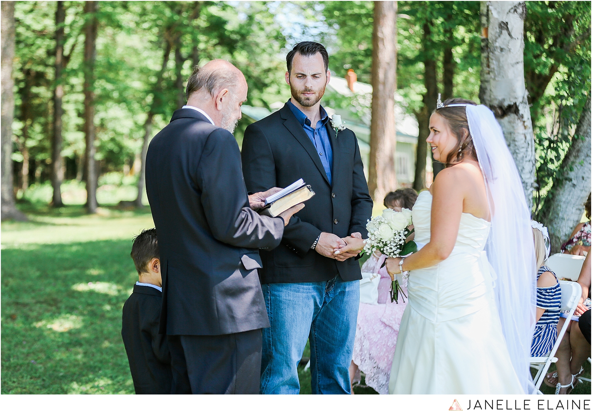 jenessa and mike-janelle elaine photography-white city beach wedding-19.jpg