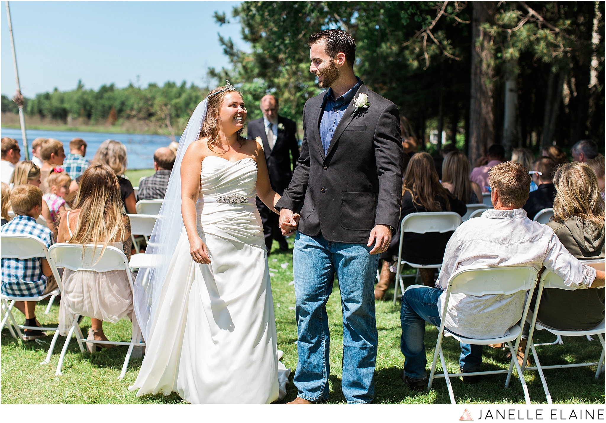 jenessa and mike-janelle elaine photography-white city beach wedding-23.jpg