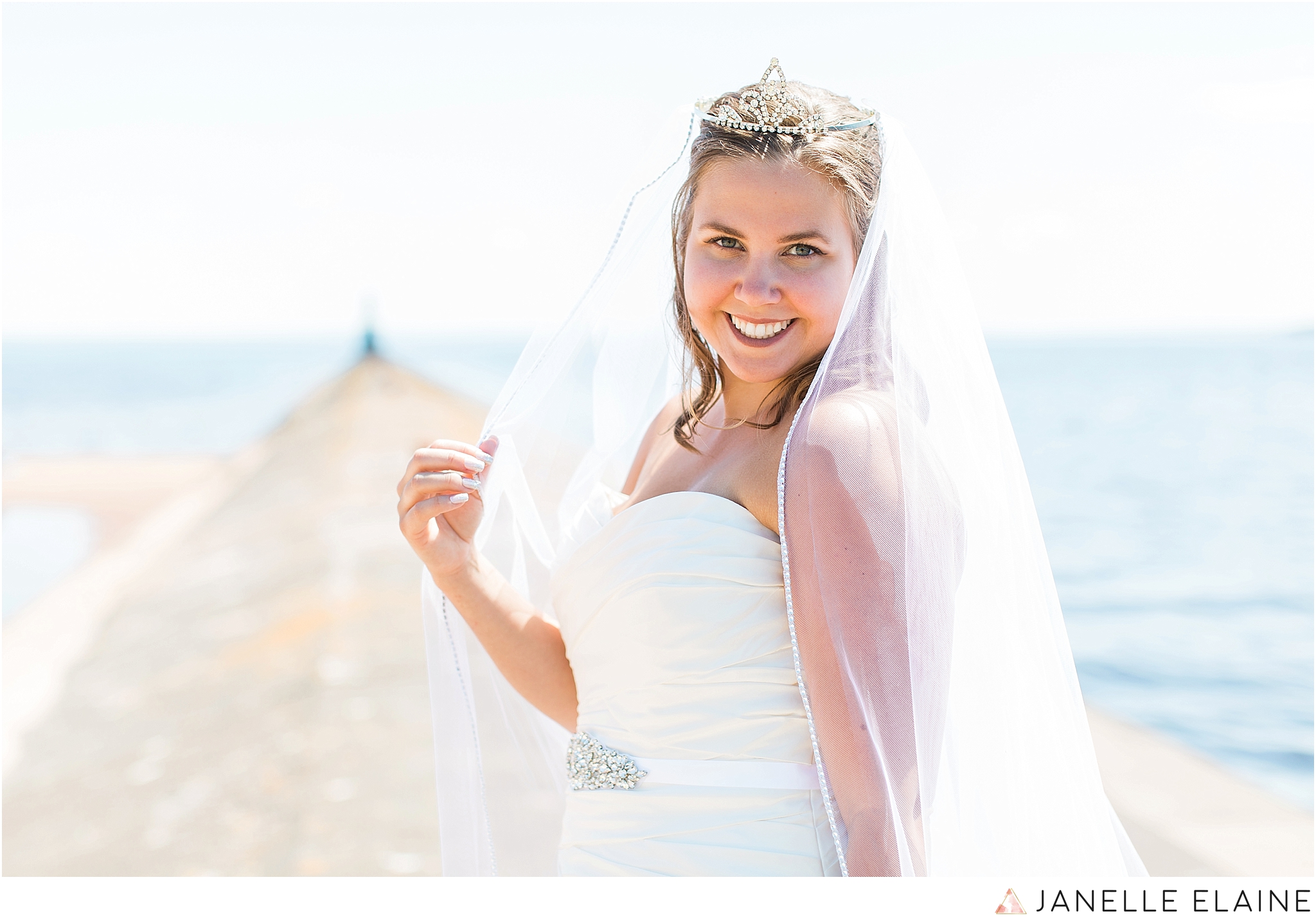 jenessa and mike-janelle elaine photography-white city beach wedding-38.jpg