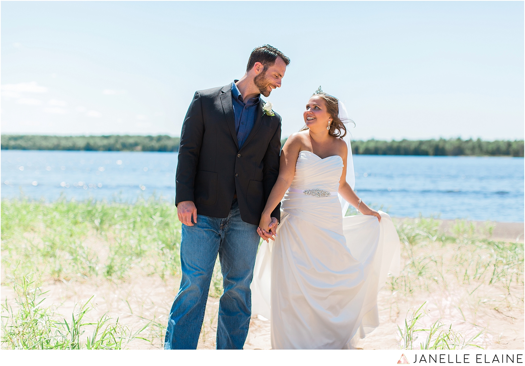 jenessa and mike-janelle elaine photography-white city beach wedding-45.jpg