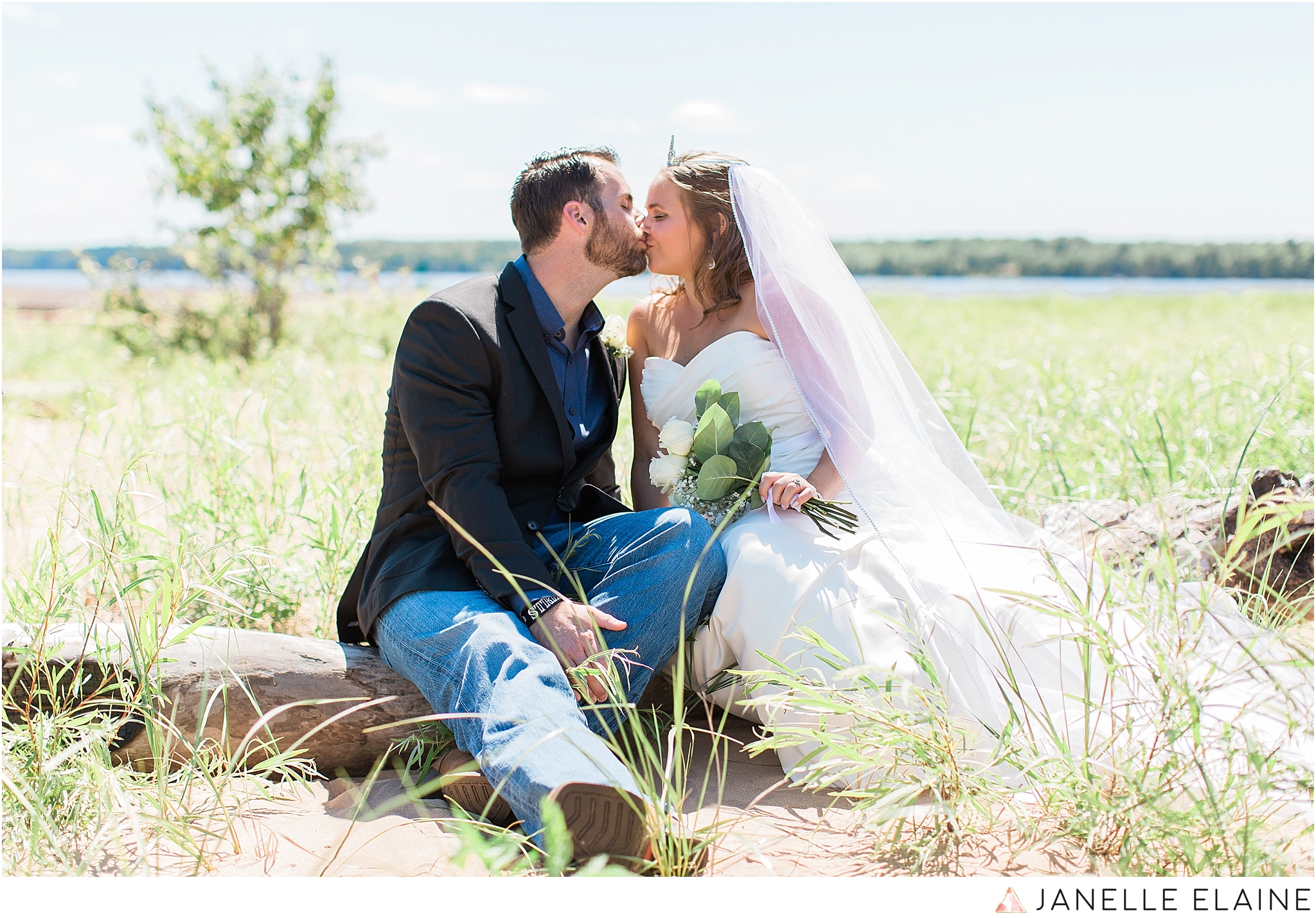 jenessa and mike-janelle elaine photography-white city beach wedding-48.jpg