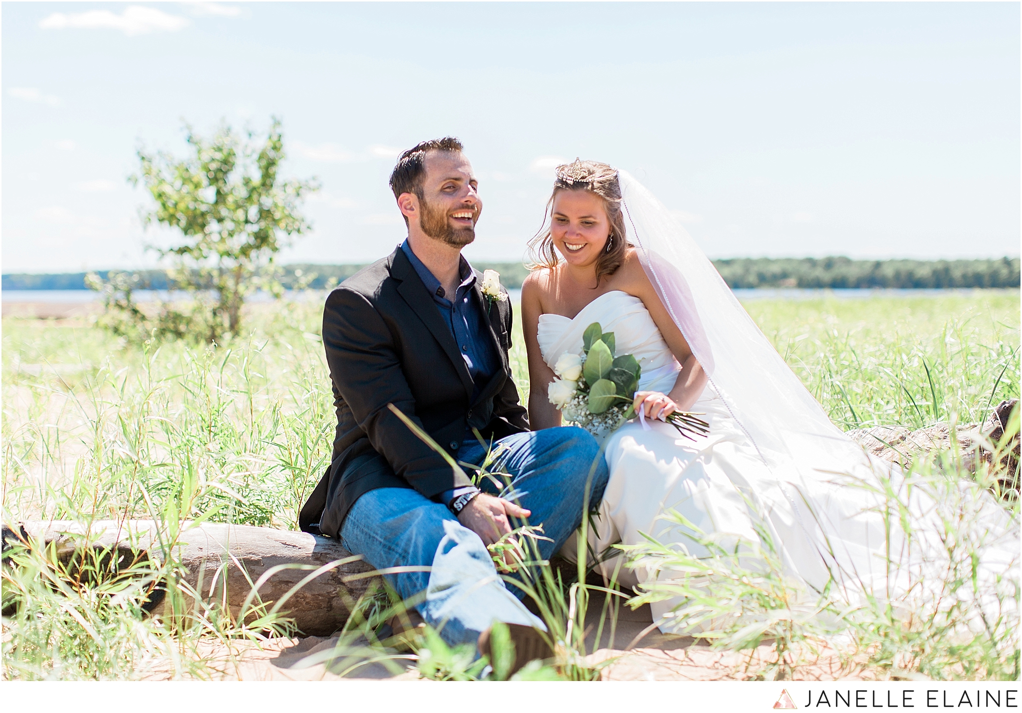 jenessa and mike-janelle elaine photography-white city beach wedding-49.jpg