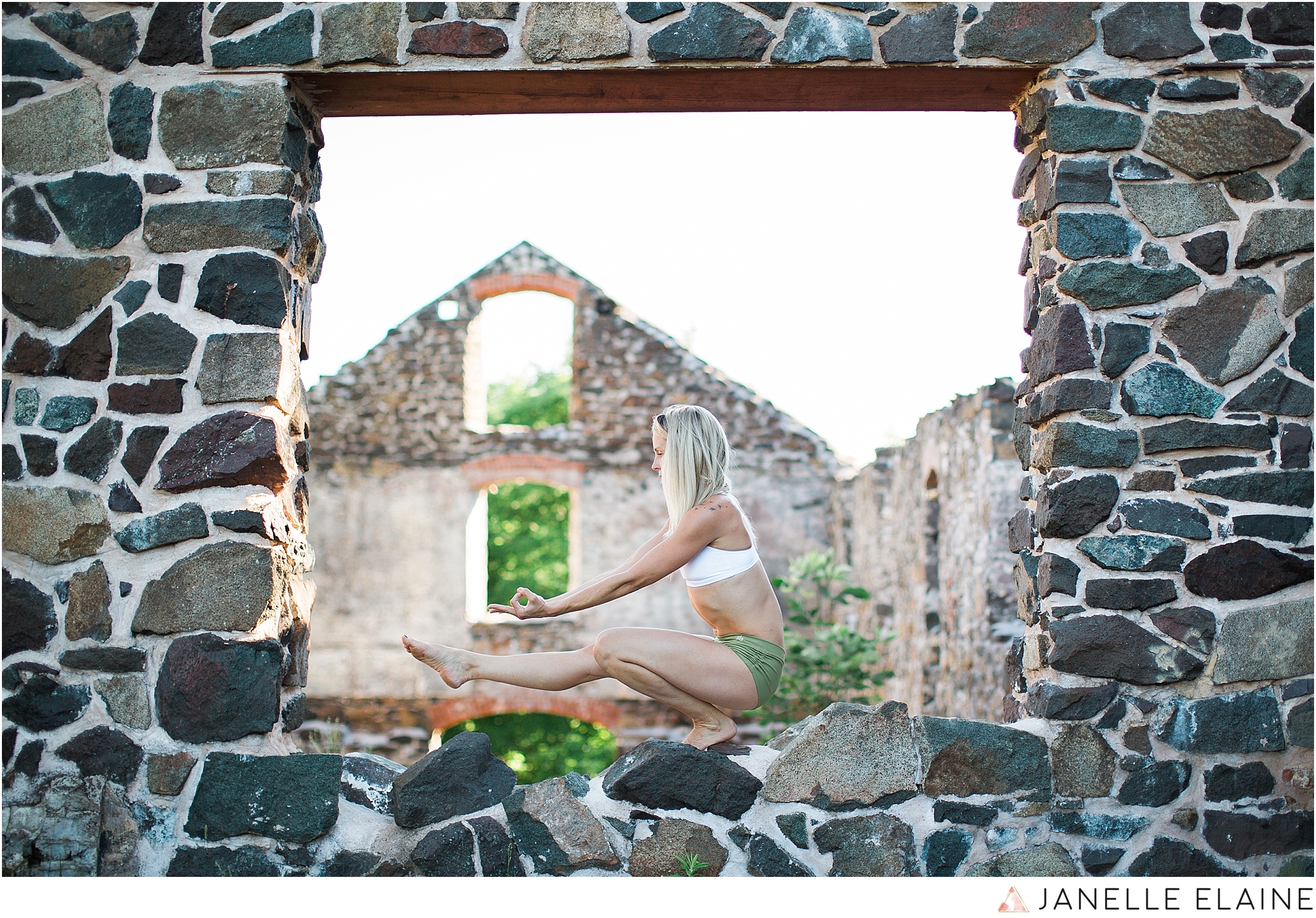 tasha yoga portrait-janelle elaine photography-upper mi-12.jpg