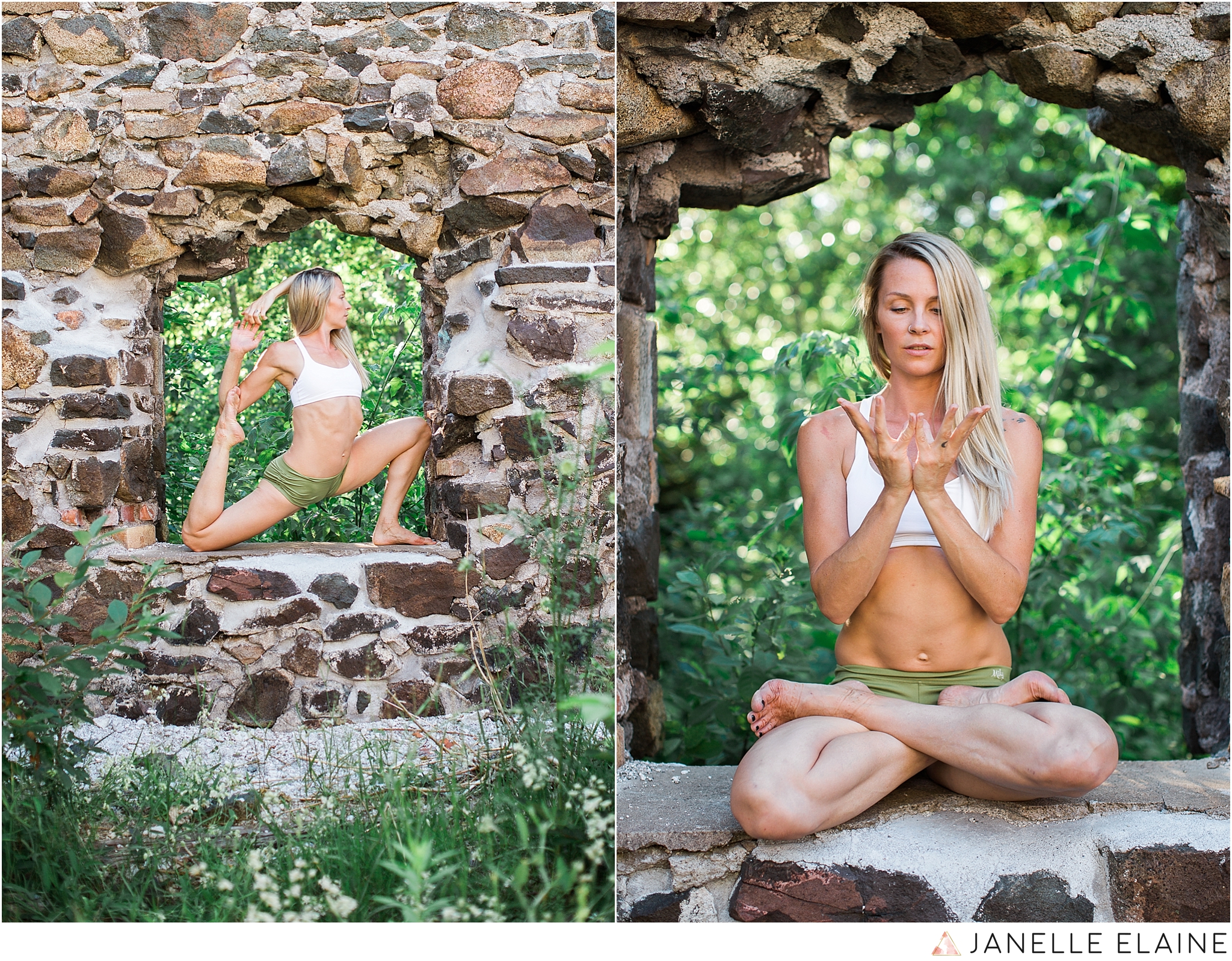 tasha yoga portrait-janelle elaine photography-upper mi-27.jpg