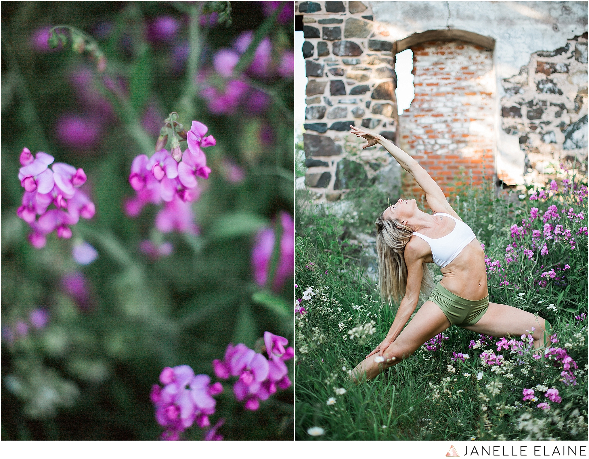 tasha yoga portrait-janelle elaine photography-upper mi-50.jpg