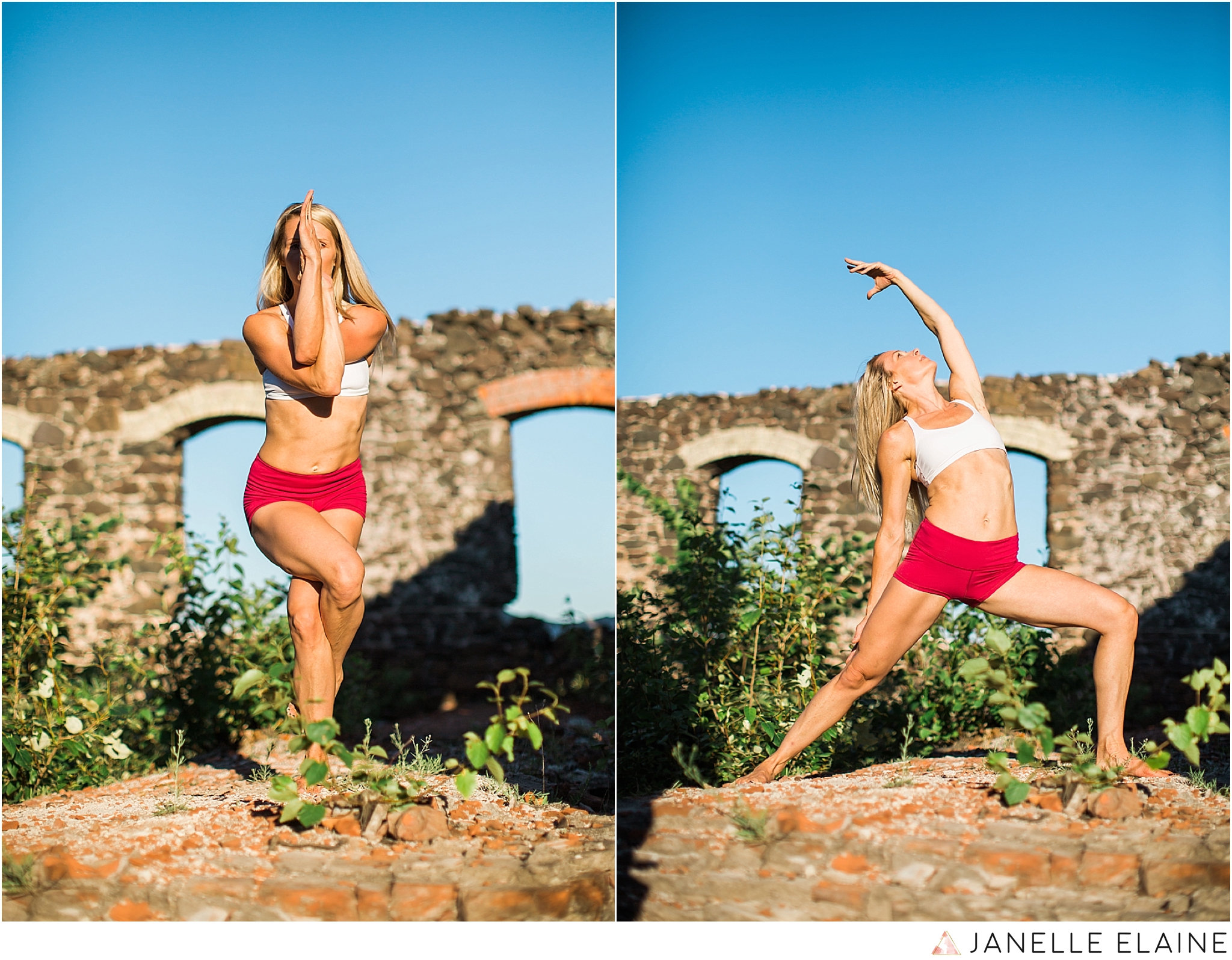 tasha yoga portrait-janelle elaine photography-upper mi-64.jpg