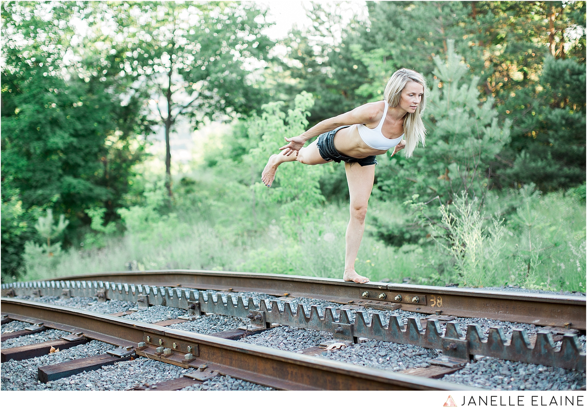 tasha yoga portrait-janelle elaine photography-upper mi-86.jpg