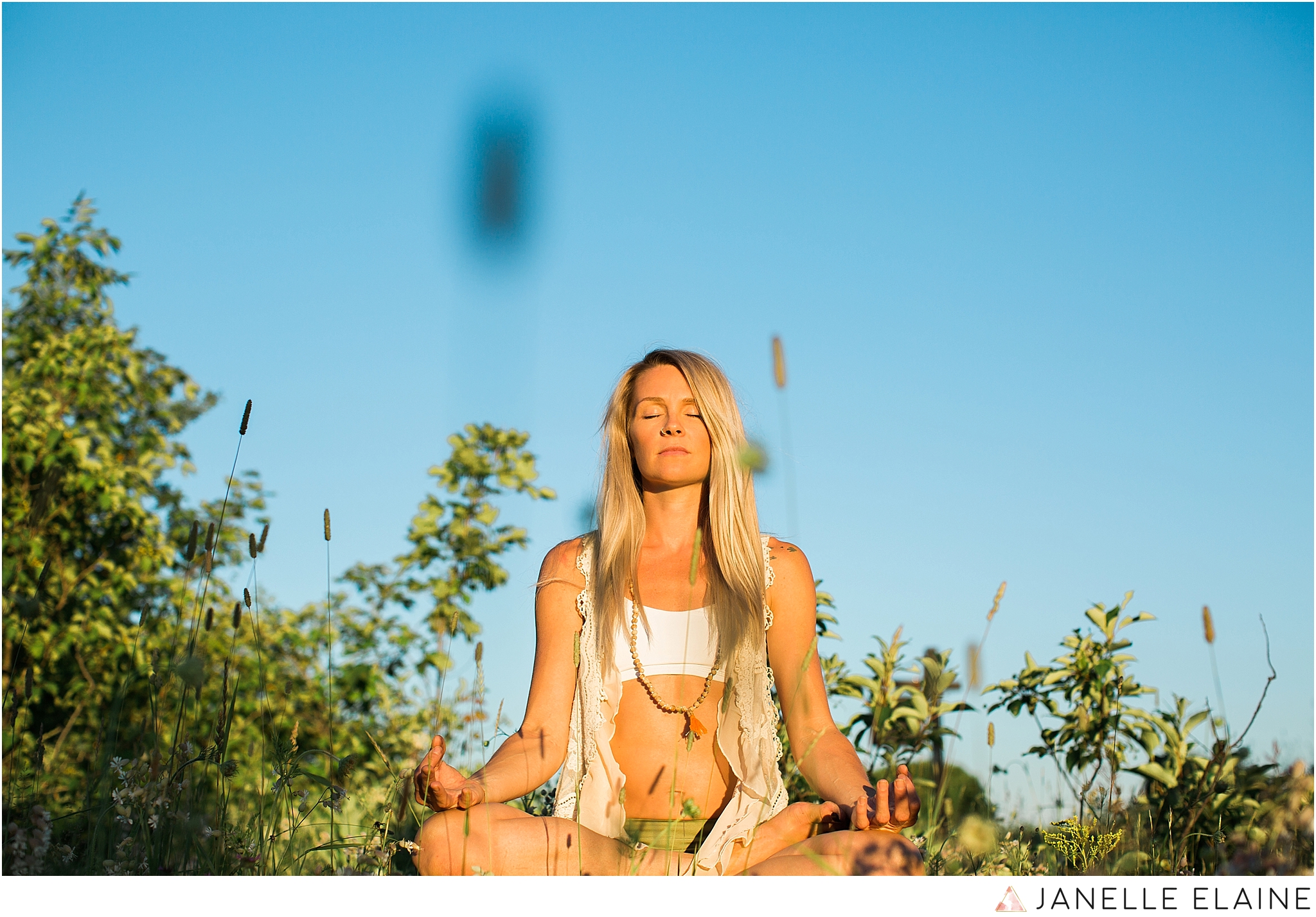 tasha yoga portrait-janelle elaine photography-upper mi-102.jpg