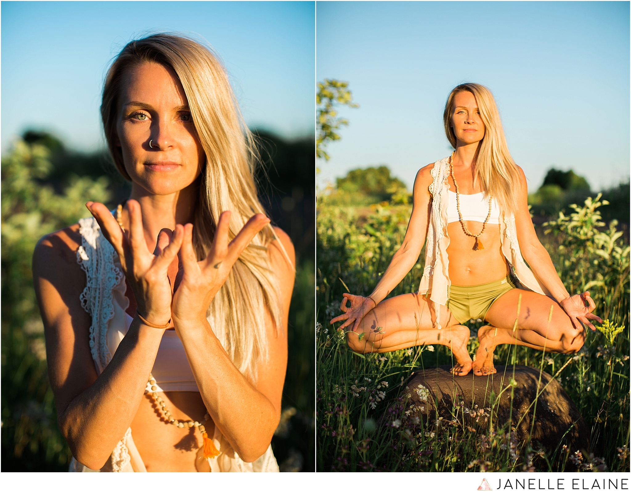 tasha yoga portrait-janelle elaine photography-upper mi-107.jpg