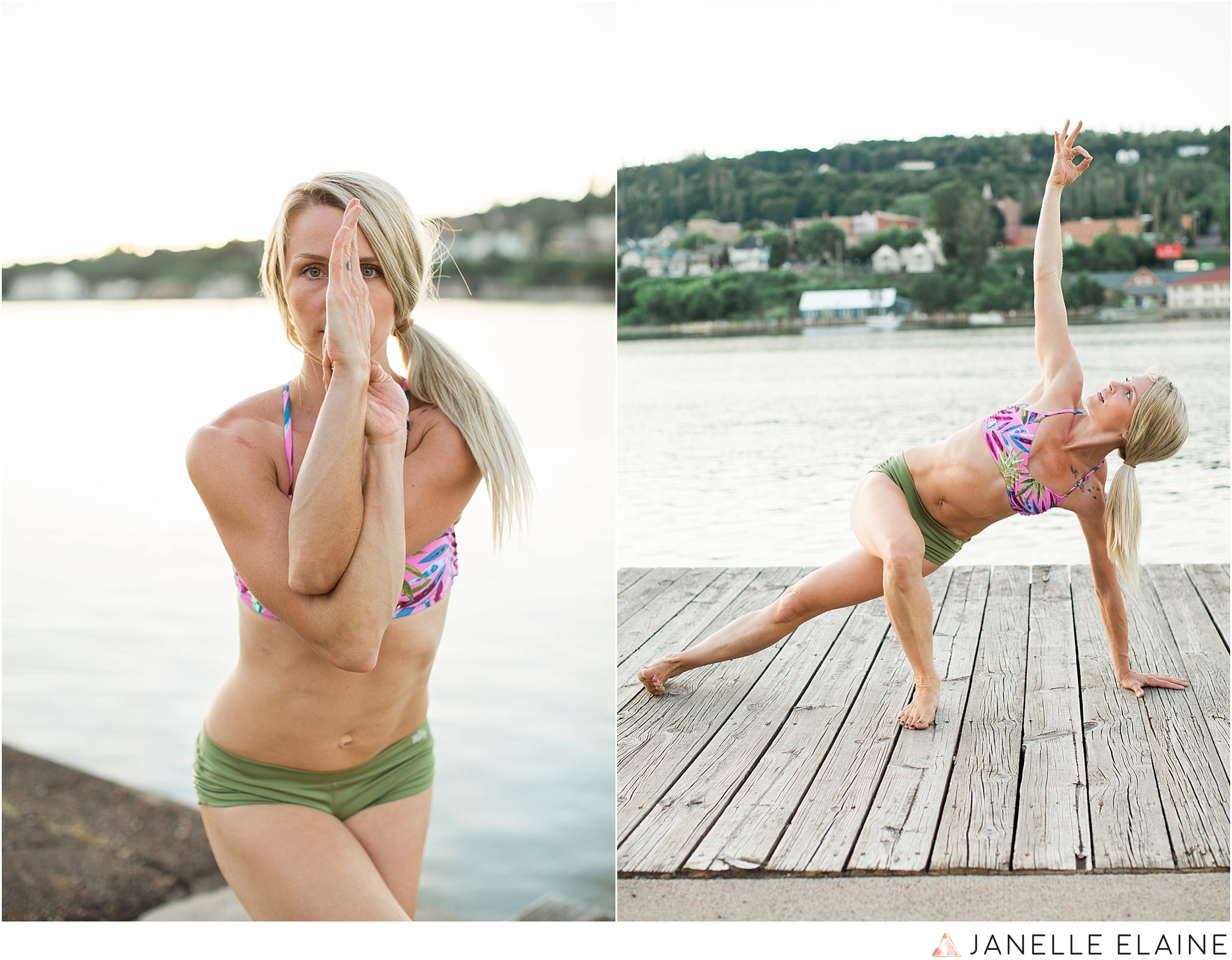 tasha yoga portrait-janelle elaine photography-upper mi-130.jpg