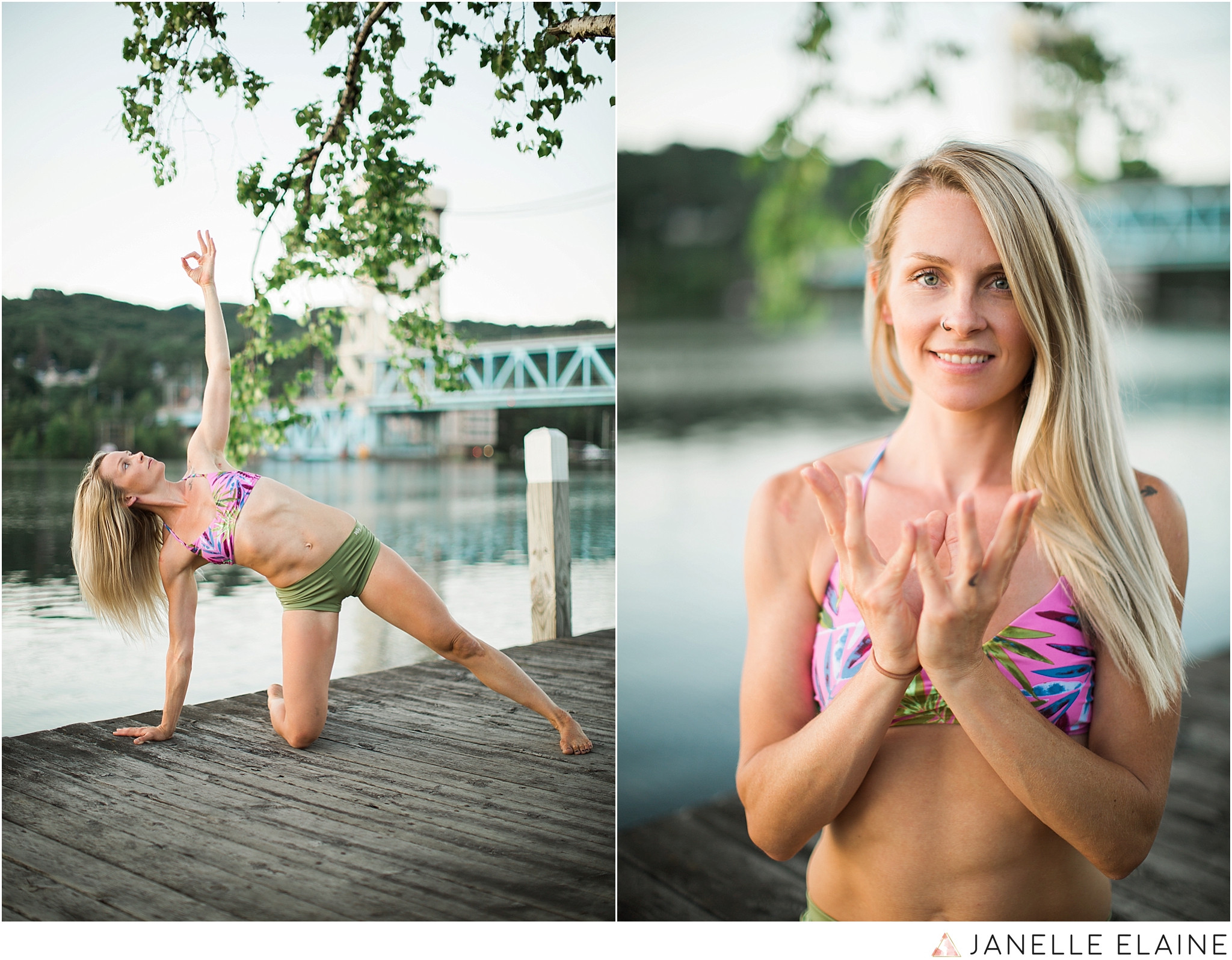 tasha yoga portrait-janelle elaine photography-upper mi-143.jpg