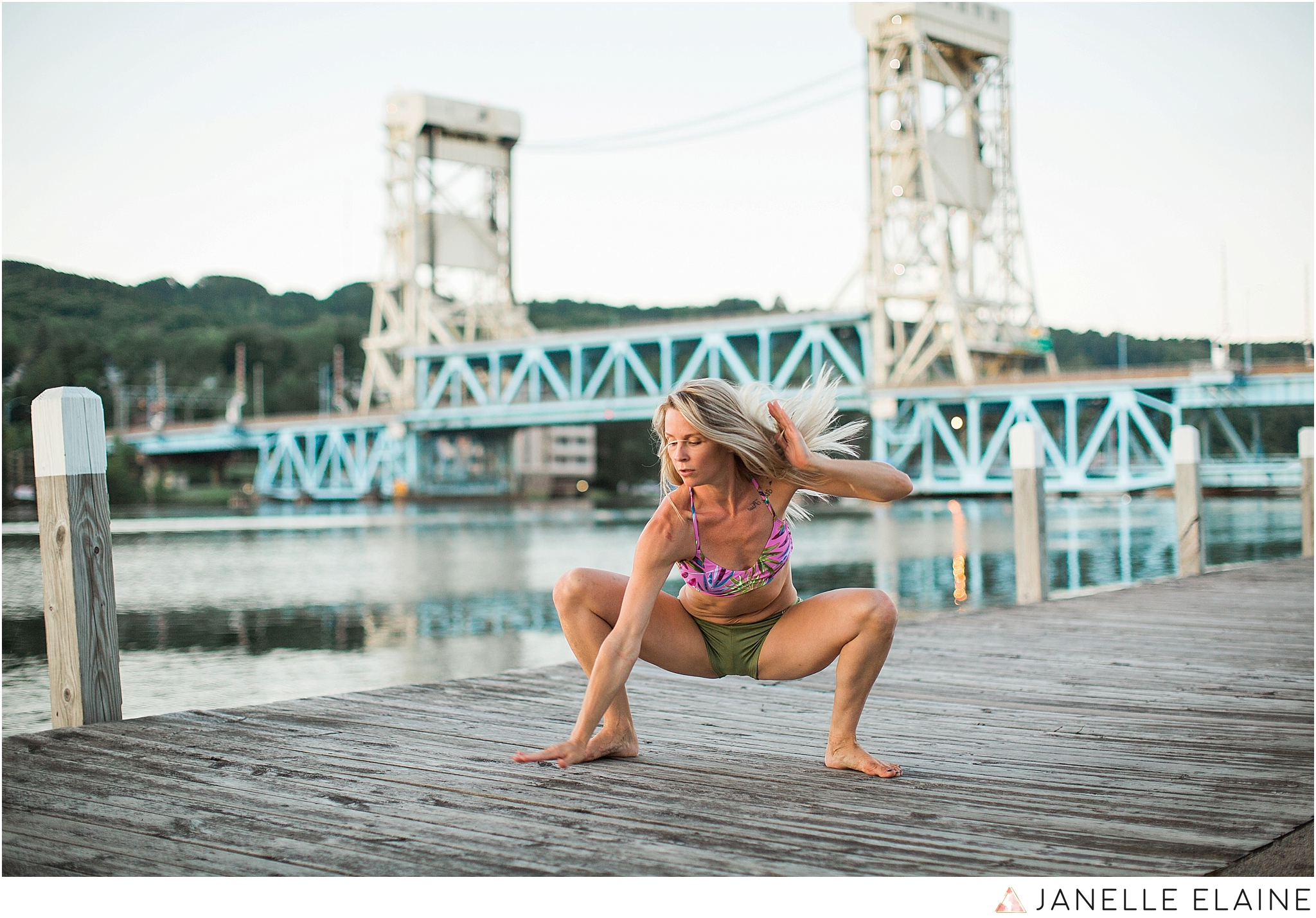 tasha yoga portrait-janelle elaine photography-upper mi-156.jpg