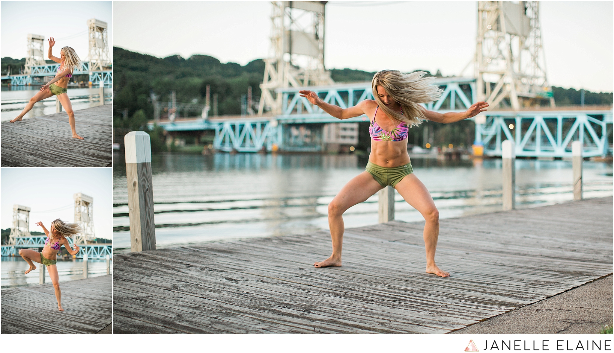 tasha yoga portrait-janelle elaine photography-upper mi-160.jpg