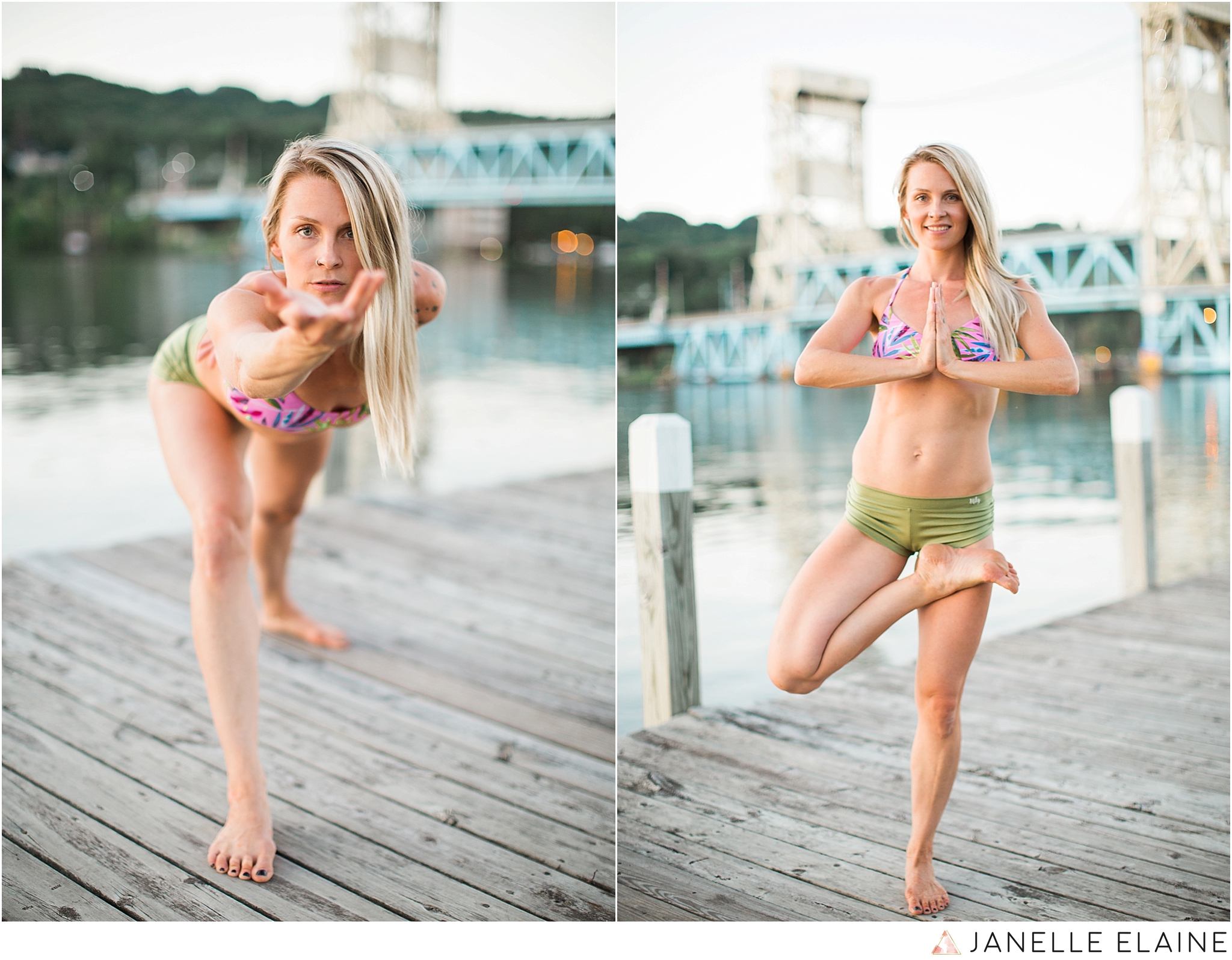 tasha yoga portrait-janelle elaine photography-upper mi-170.jpg
