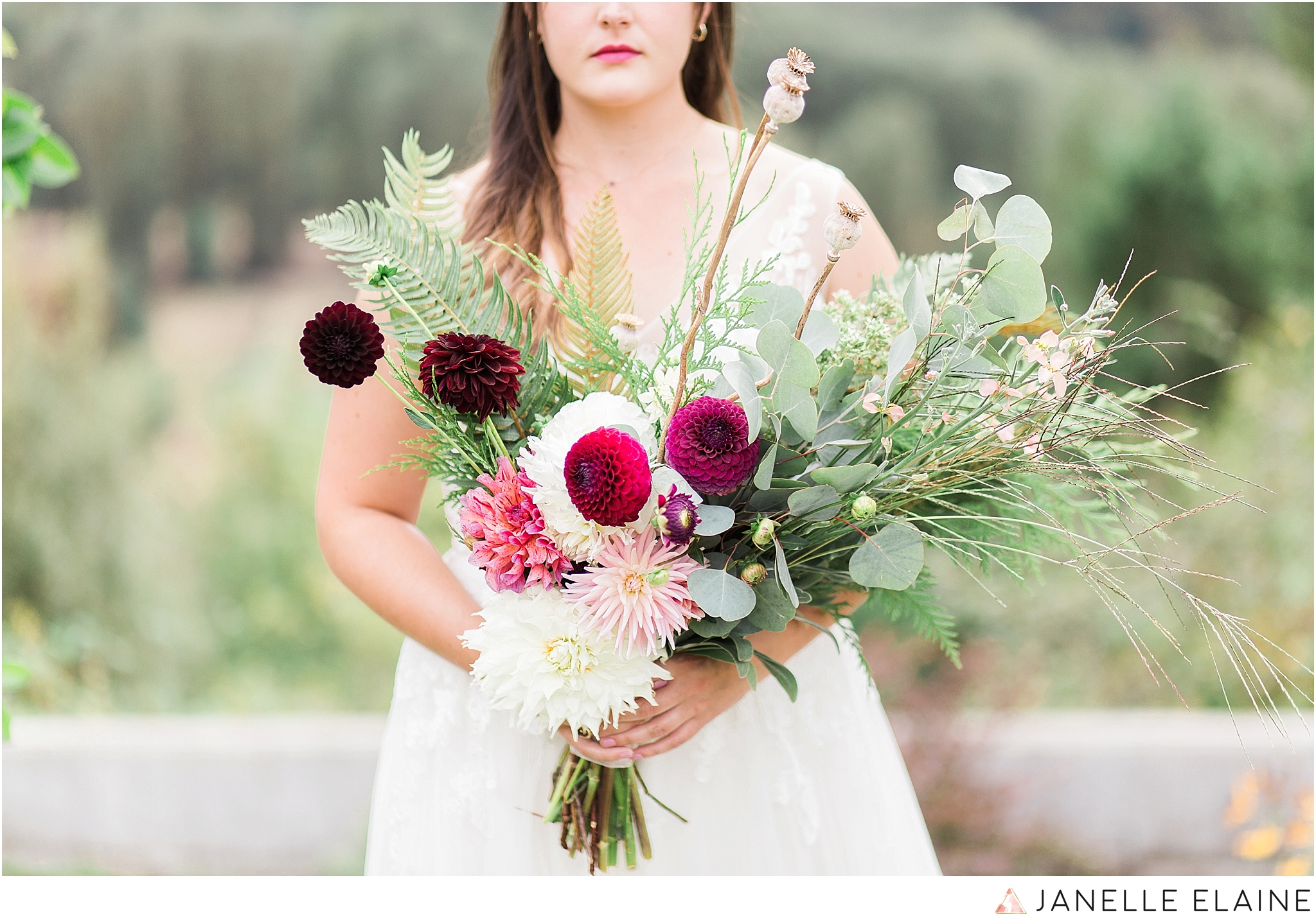 seattle-portrait-engagement-wedding-photographer-janelle-elaine-photography-1-9.jpg