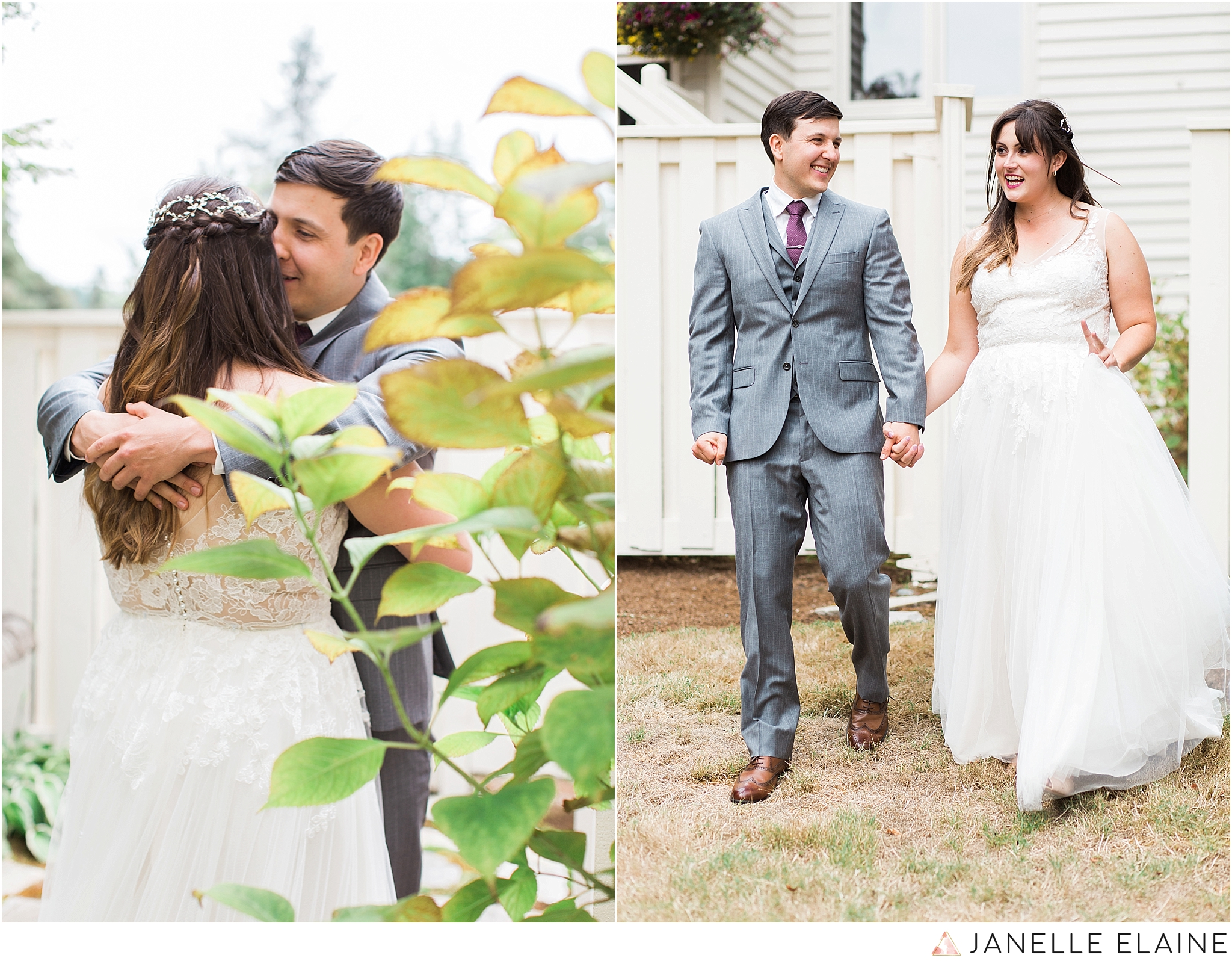 seattle-portrait-engagement-wedding-photographer-janelle-elaine-photography-15.jpg