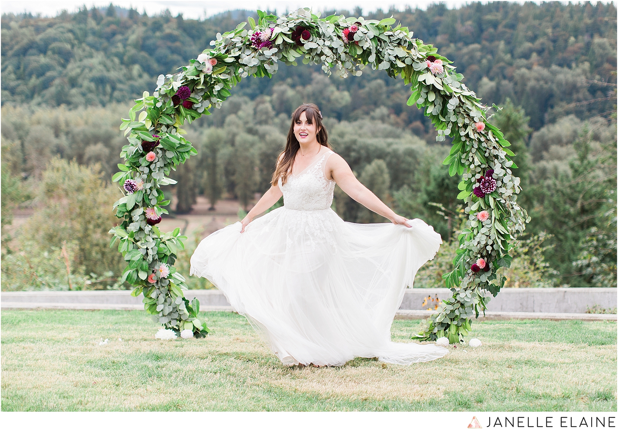 seattle-portrait-engagement-wedding-photographer-janelle-elaine-photography-32.jpg