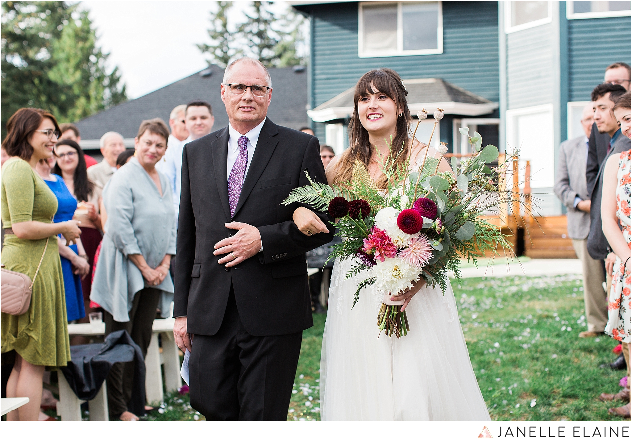 seattle-portrait-engagement-wedding-photographer-janelle-elaine-photography-55.jpg