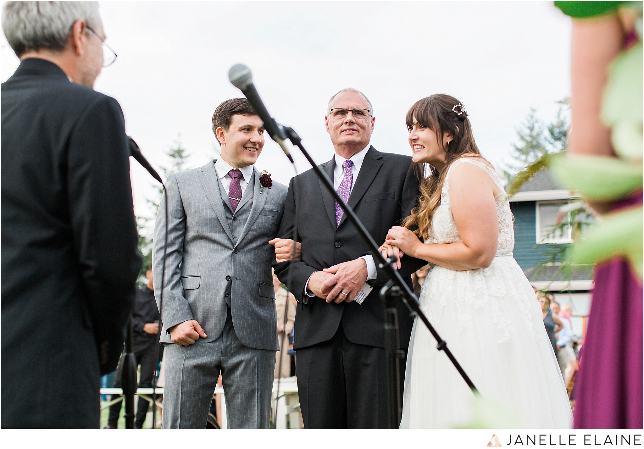 seattle-portrait-engagement-wedding-photographer-janelle-elaine-photography-57.jpg