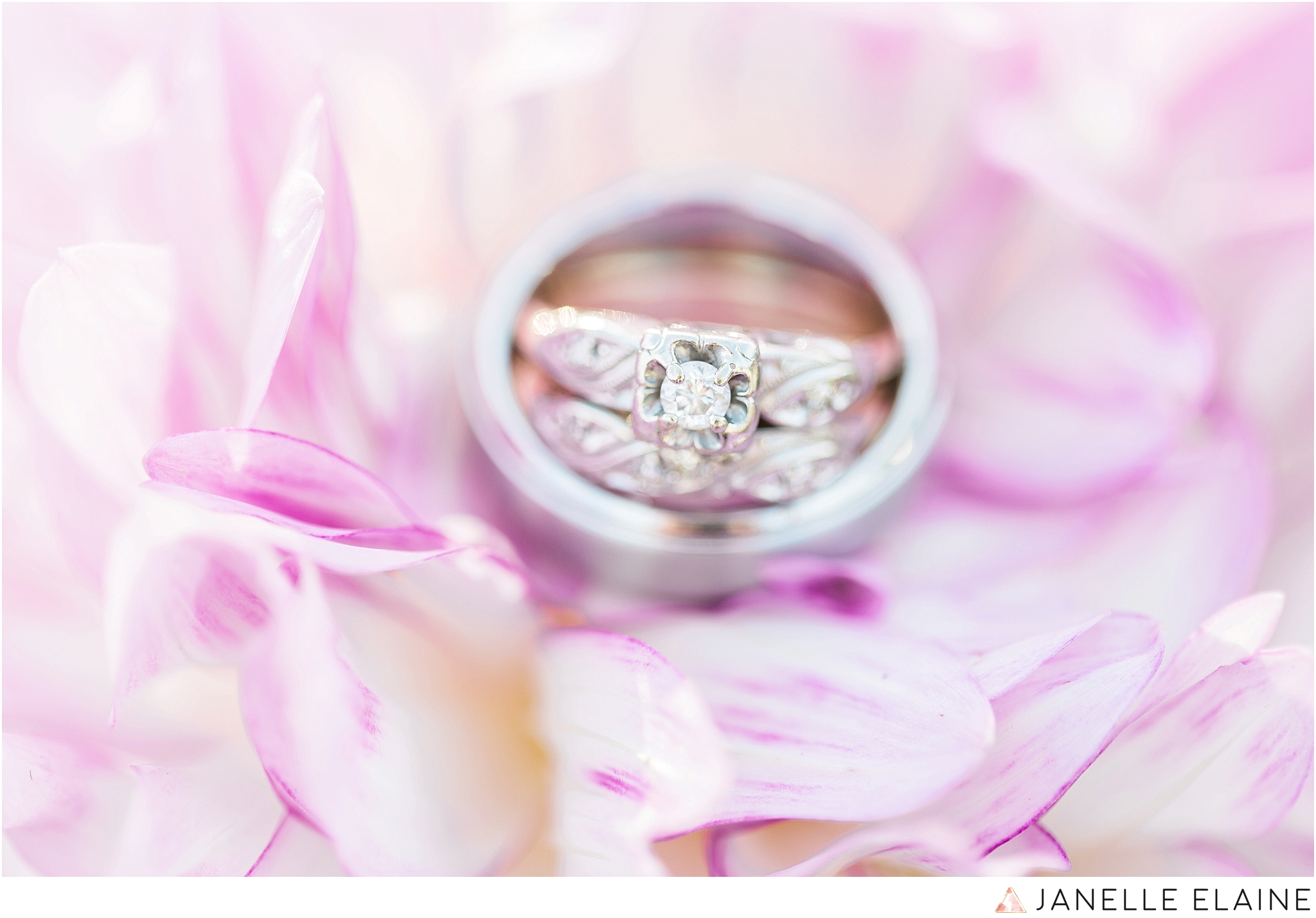 seattle-portrait-engagement-wedding-photographer-janelle-elaine-photography-72.jpg