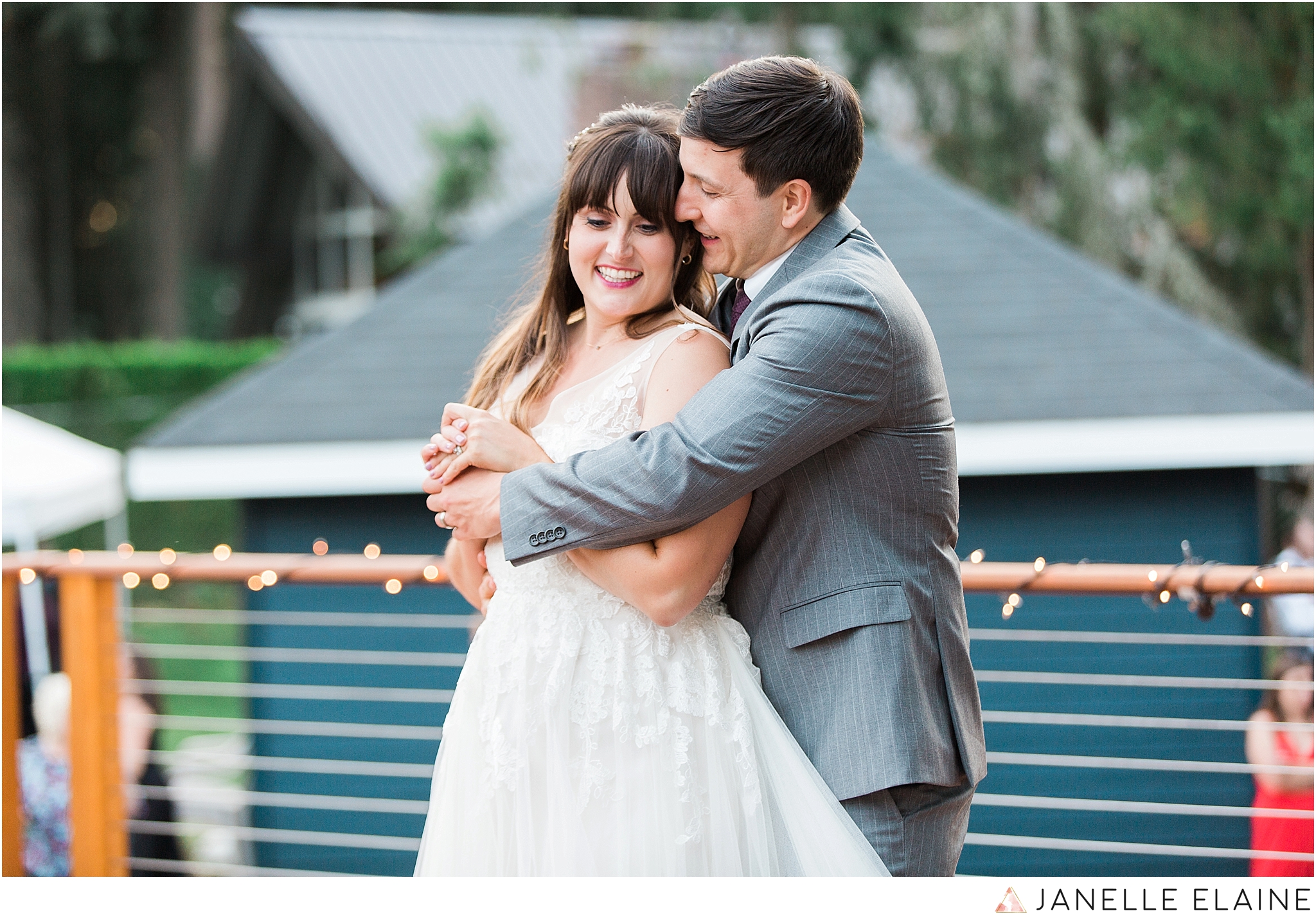 seattle-portrait-engagement-wedding-photographer-janelle-elaine-photography-87.jpg