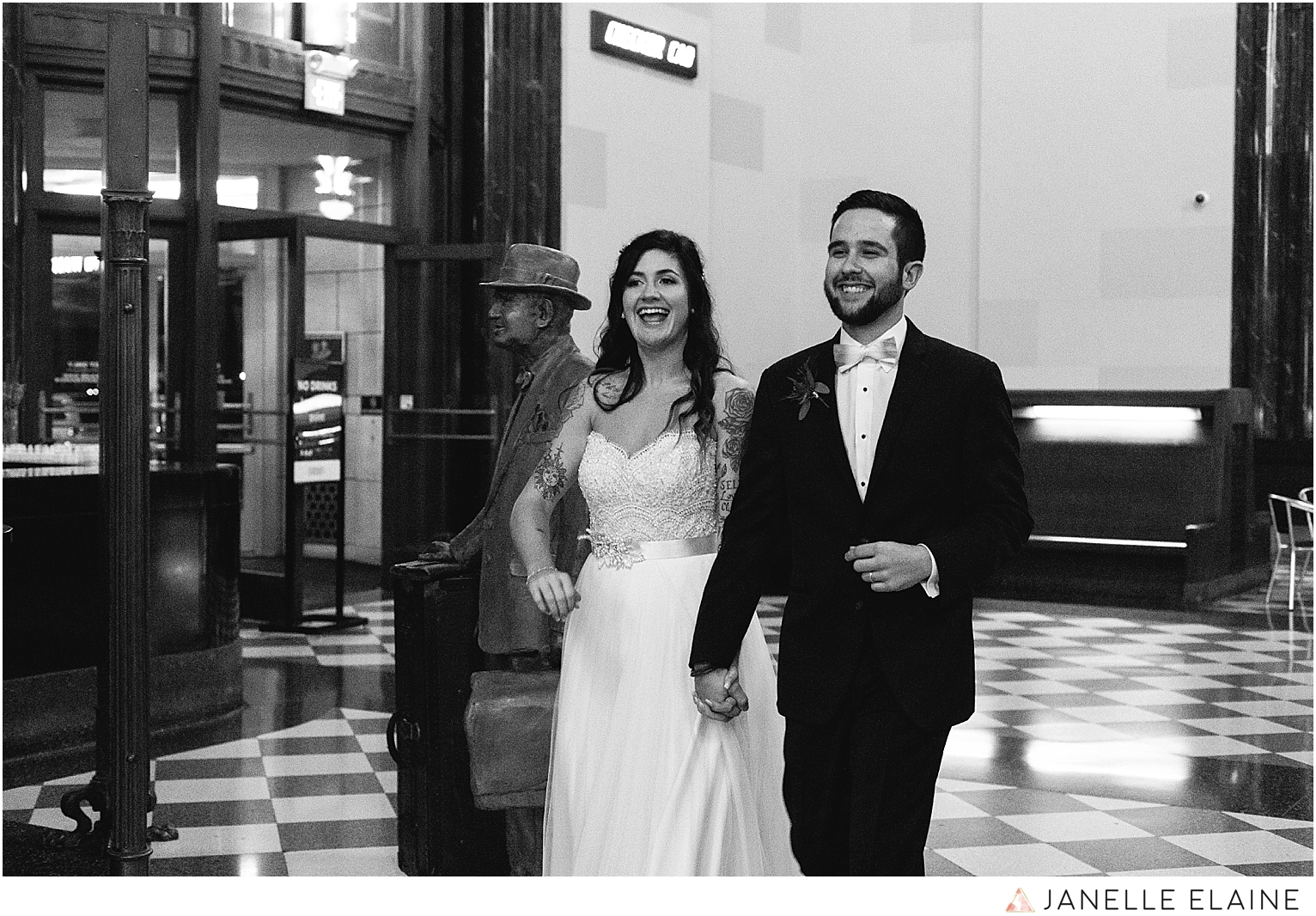 seattle wedding photographers-durham museum-wedding-omaha ne-destination-wedding-photographers-janelle elaine-midwest bride-49.jpg