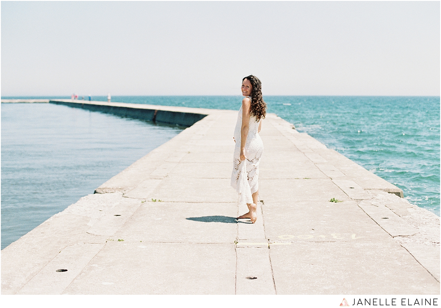 film photographer-portrait photographer-seattle-washington-maternity-15.jpg