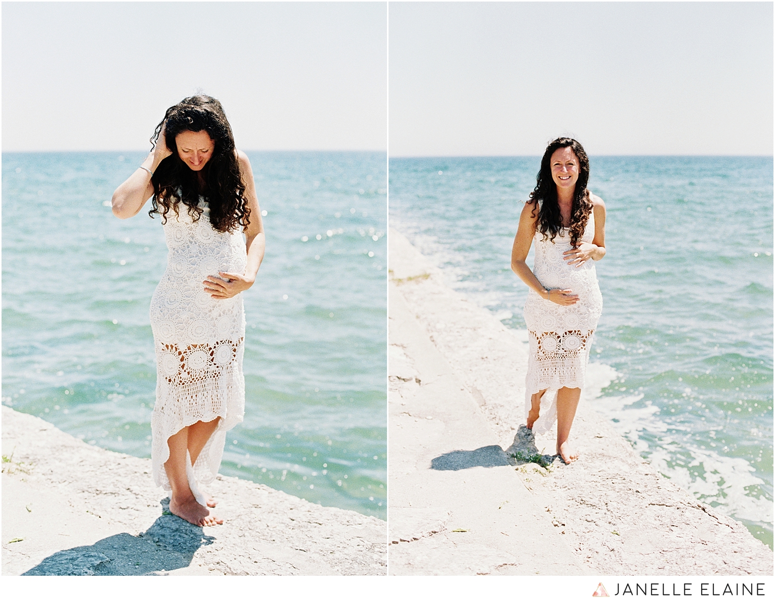 film photographer-portrait photographer-seattle-washington-maternity-19.jpg