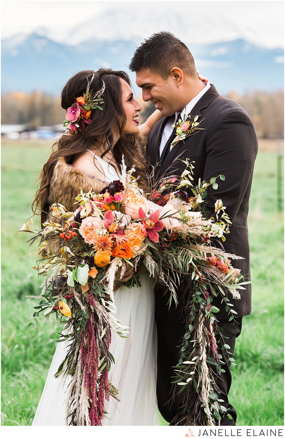 elopement-wedding-photographer-seattle washington-photographers-30.jpg