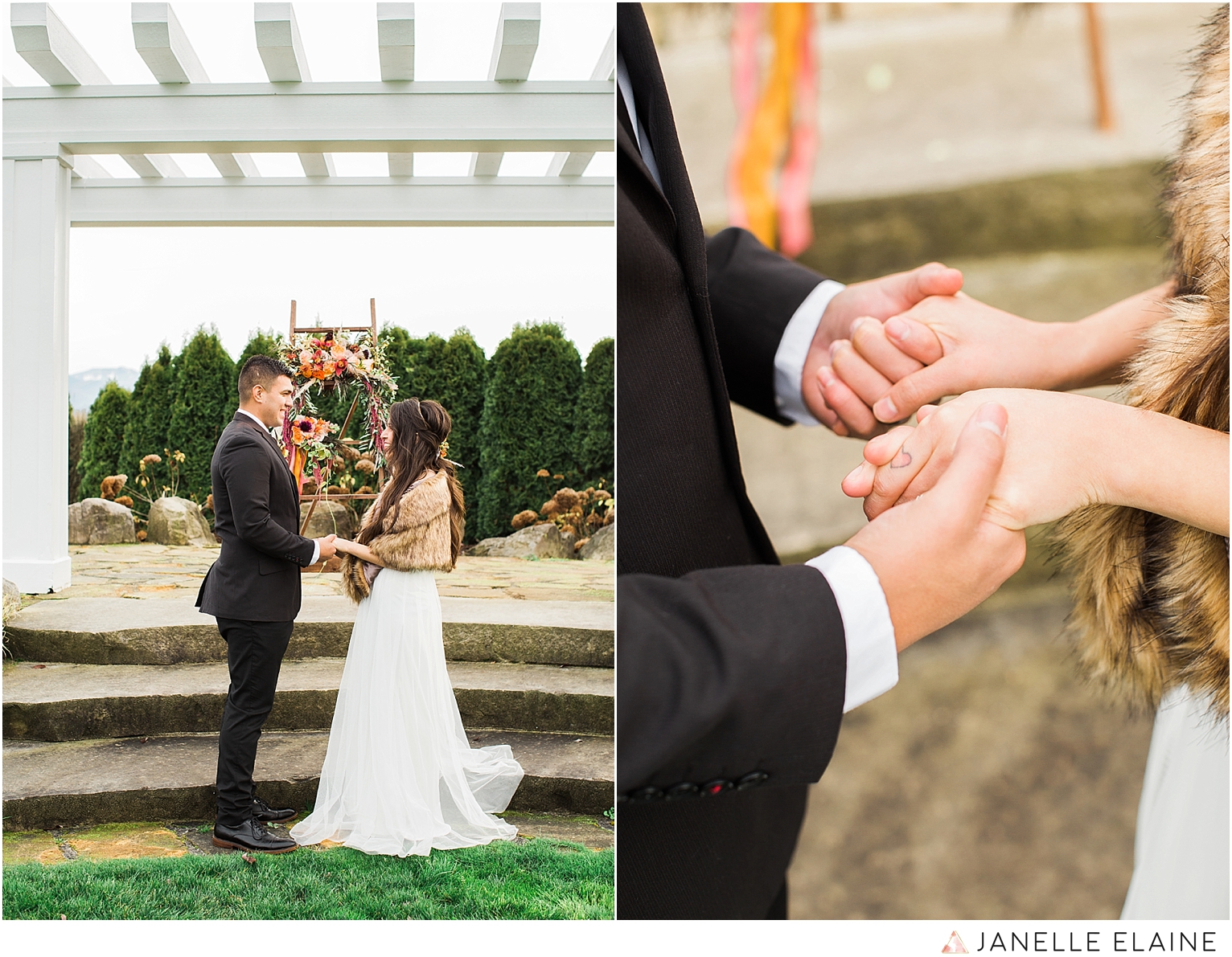 elopement-wedding-photographer-seattle washington-photographers-84.jpg