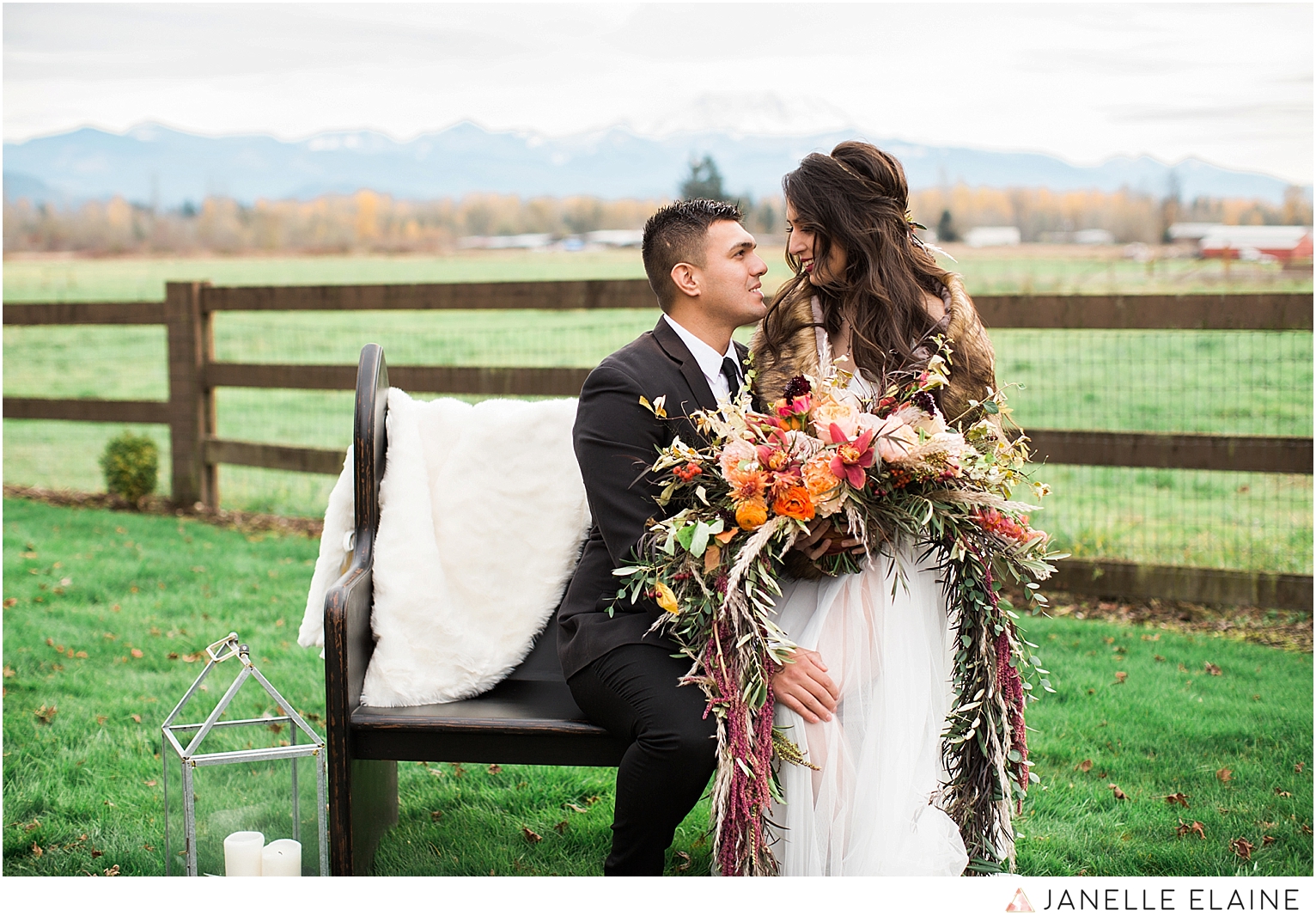 mount-rainier-elopement-enumclaw-washington-wedding-photography-mountain view manor-couture blossoms-wild hearted beauty-103.jpg