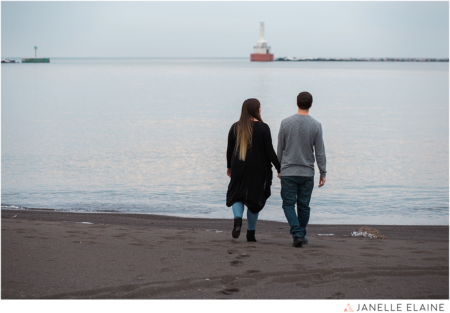 seattle-washington-engagement-photographers-janelle elaine-87.jpg