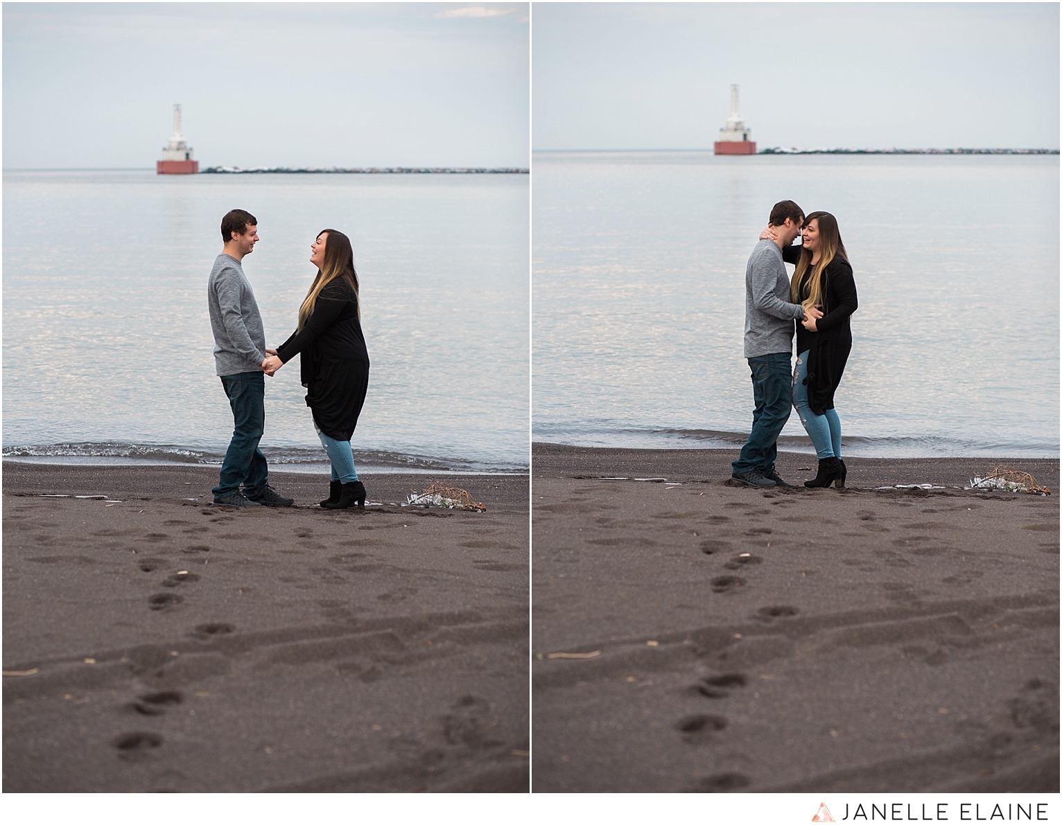 seattle-washington-engagement-photographers-janelle elaine-88.jpg