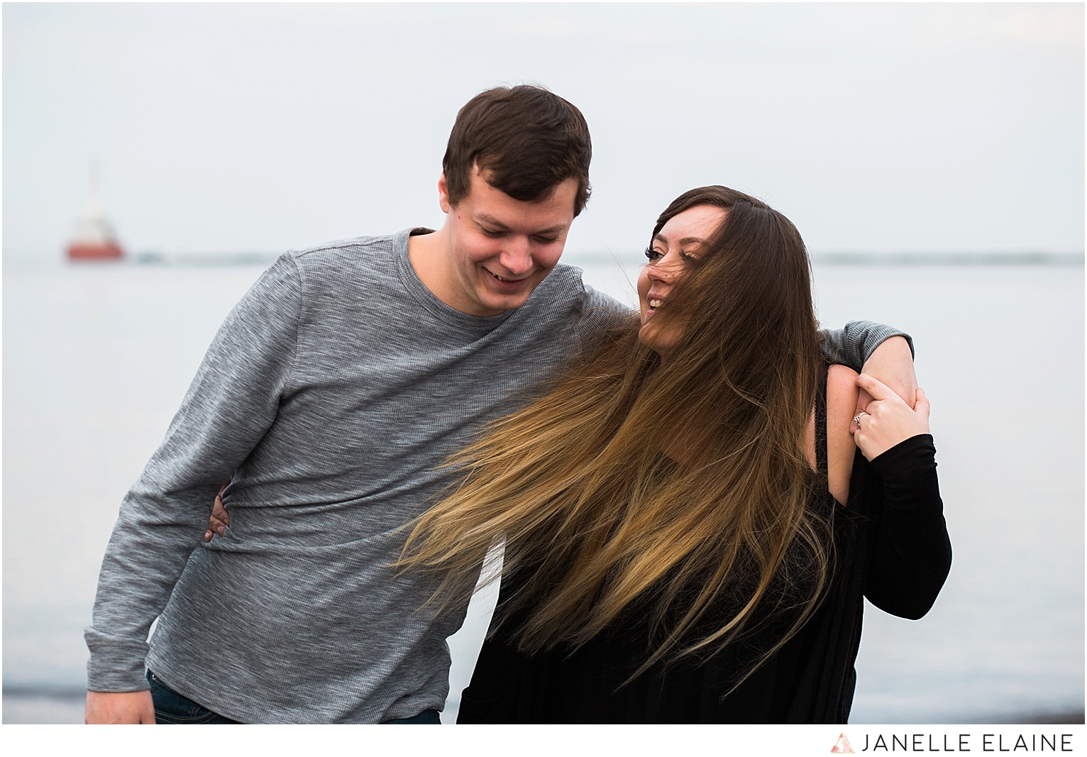 seattle-washington-engagement-photographers-janelle elaine-94.jpg