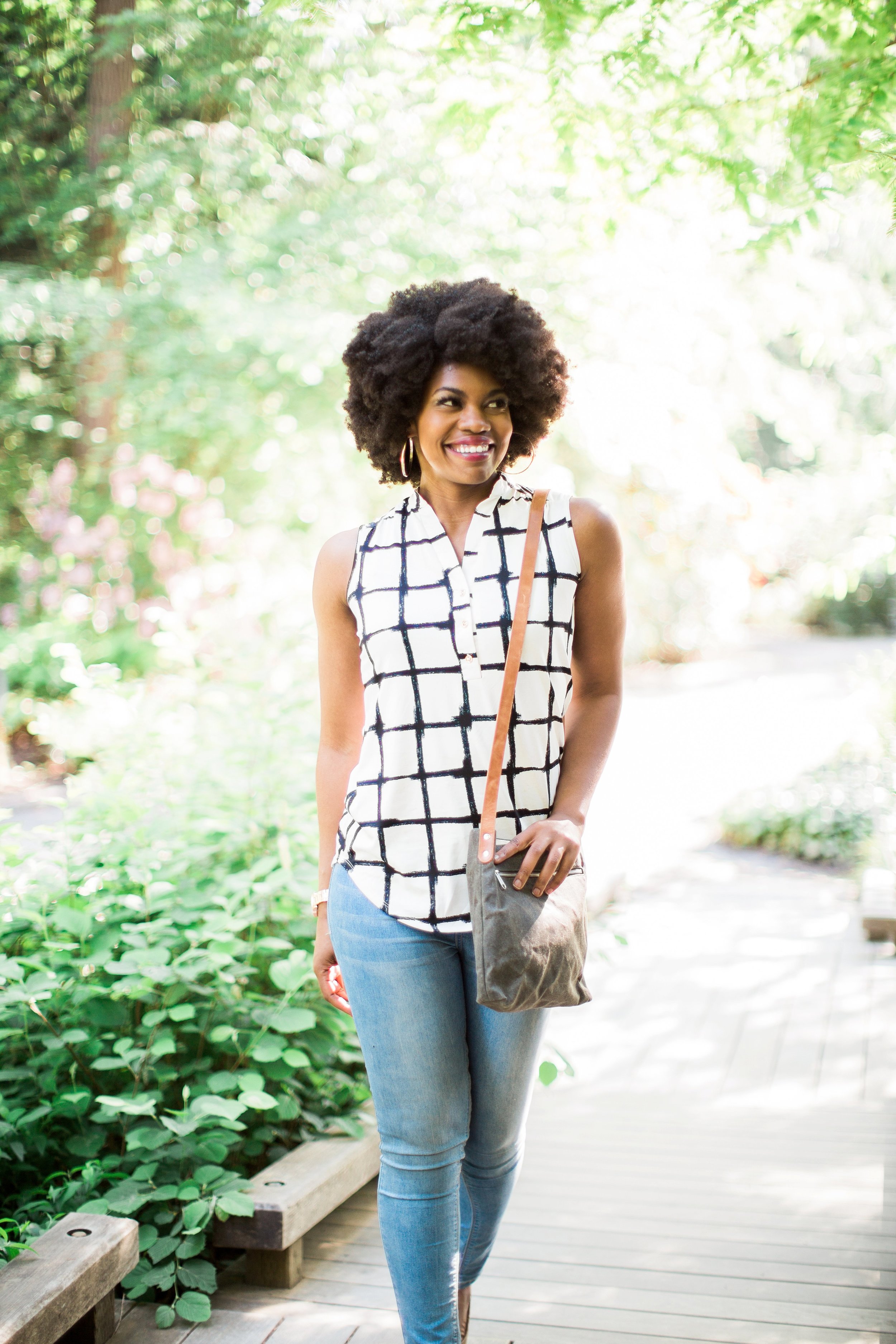 Business Branding Session for handbags made by a nonprofit fair-trade fashion company Sathi by Freeset USA photographed by Bellevue WA photographer Janelle Elaine Photography in Bellevue WA.jpg