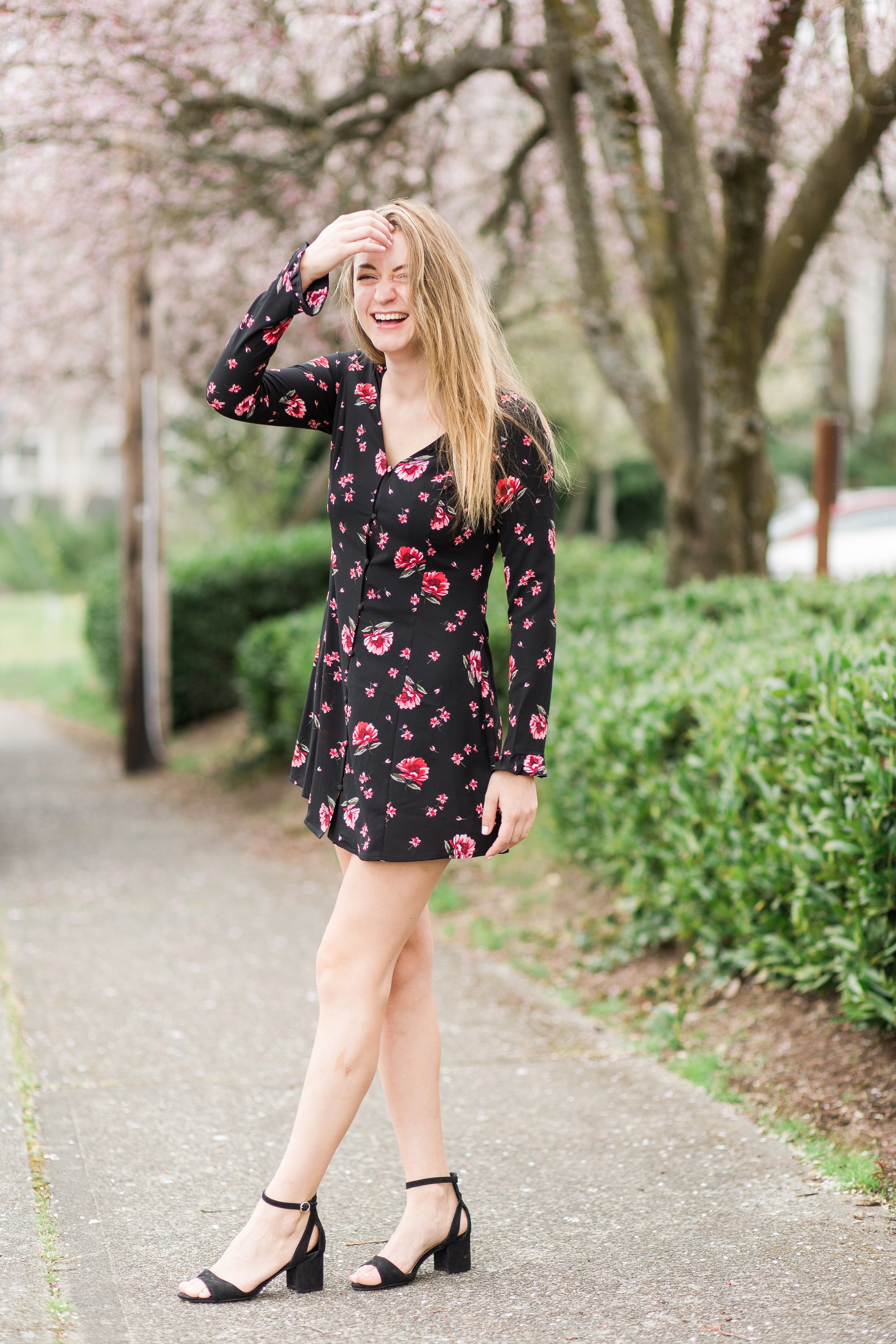 seattle portrait photographer-cherry blossoms-photo shoot-janelle elaine photography-1-2.jpg