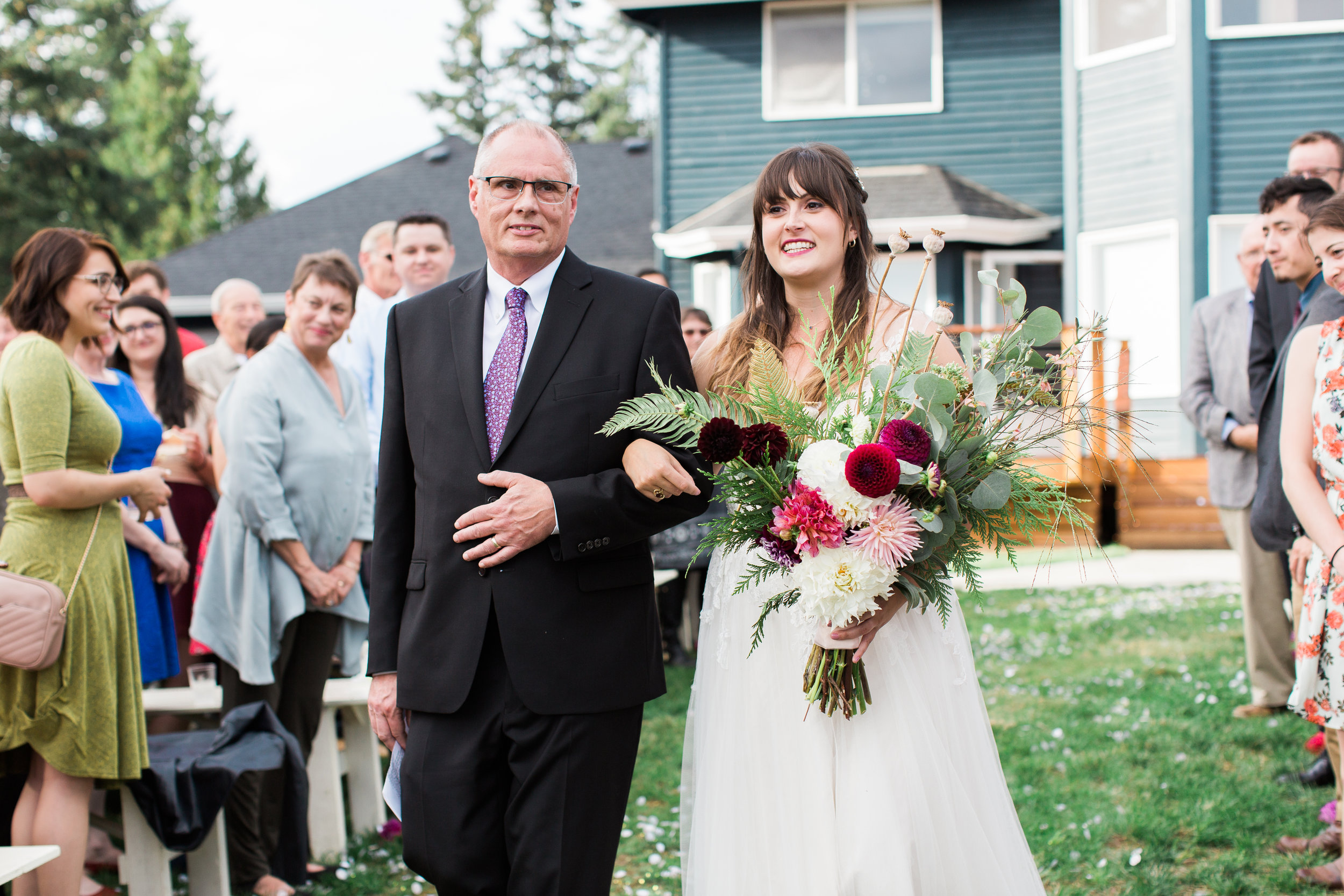 seattle-portrait-engagement-wedding-photographer-janelle-elaine-photography-55.jpg