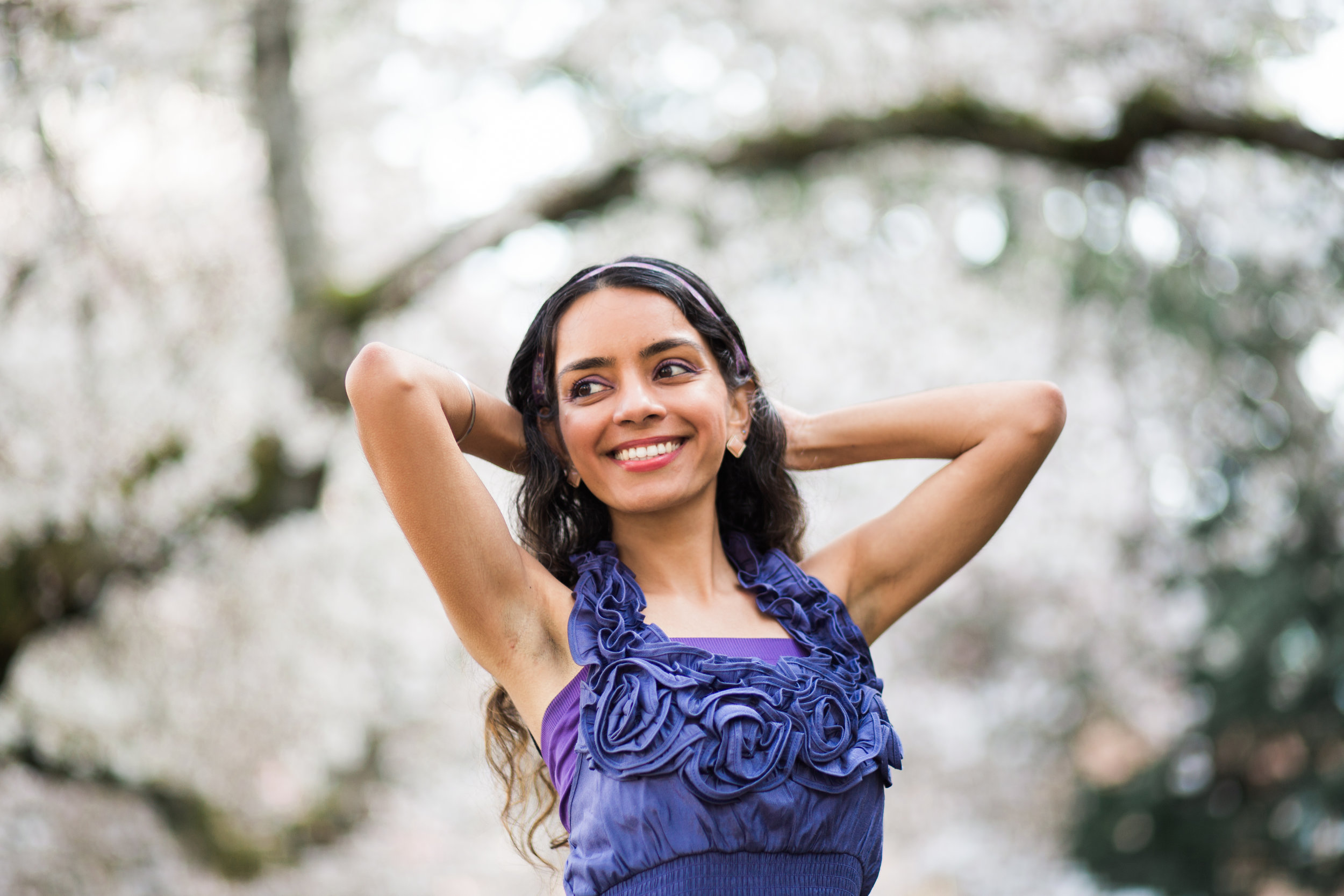 harkirat-university of washington-cherry blossom-portrait session-seattle photographer janelle elaine photography-2.jpg