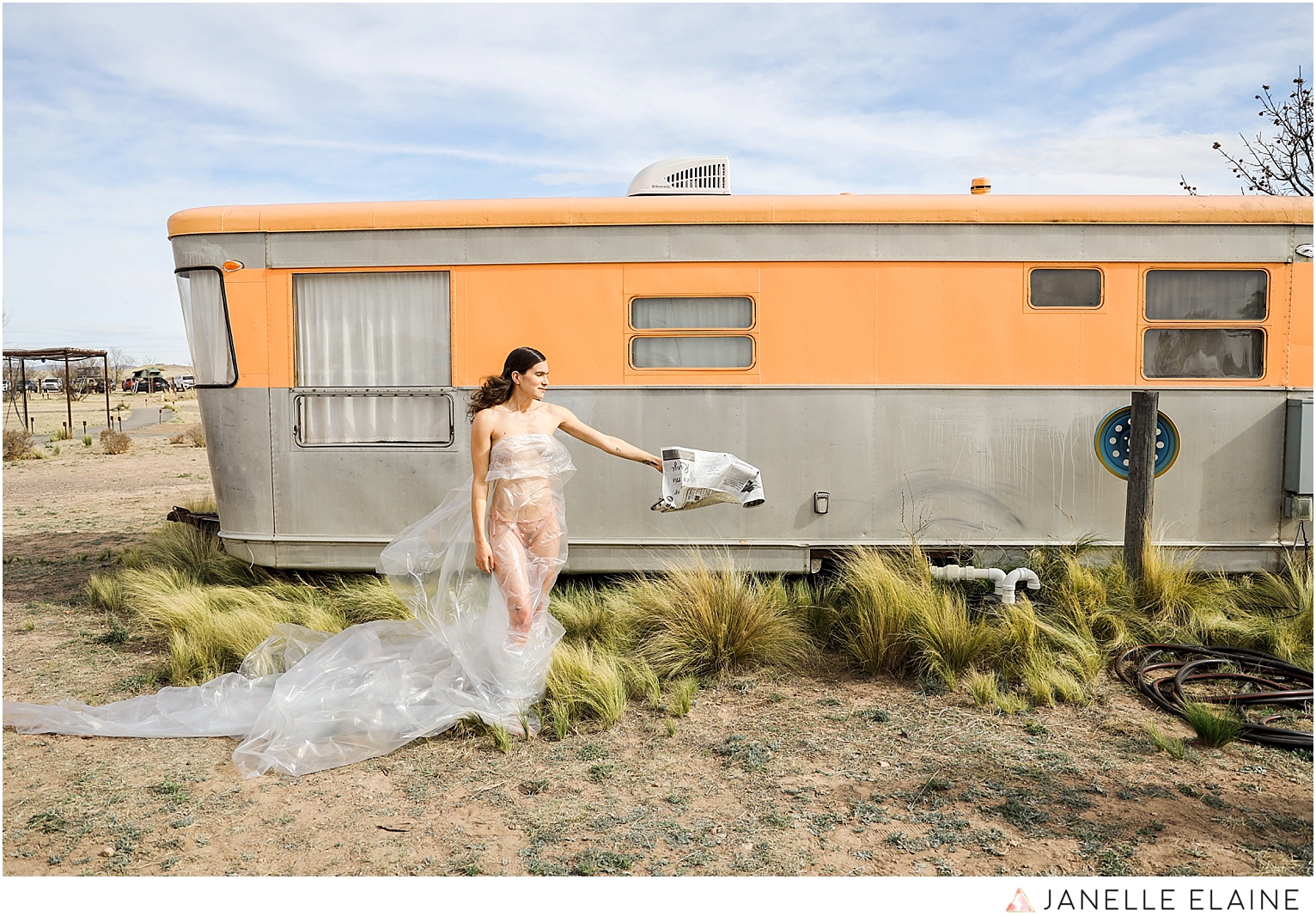 yeah field trip-marfa texas-el cosmico-bare essentials-workshop-nude-portrait-photographer-seattle photographer janelle elaine-5.jpg