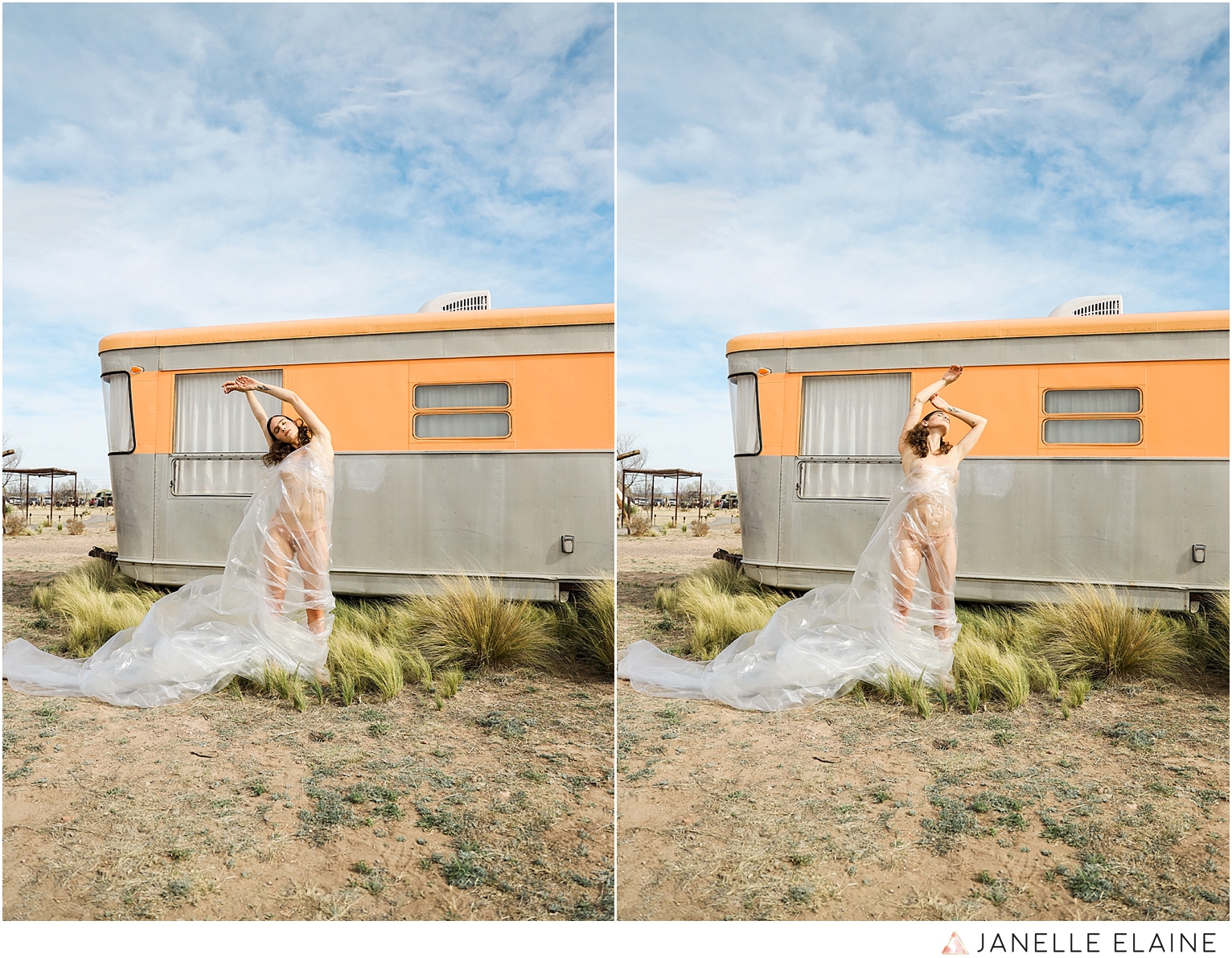 yeah field trip-marfa texas-el cosmico-bare essentials-workshop-nude-portrait-photographer-seattle photographer janelle elaine-8.jpg