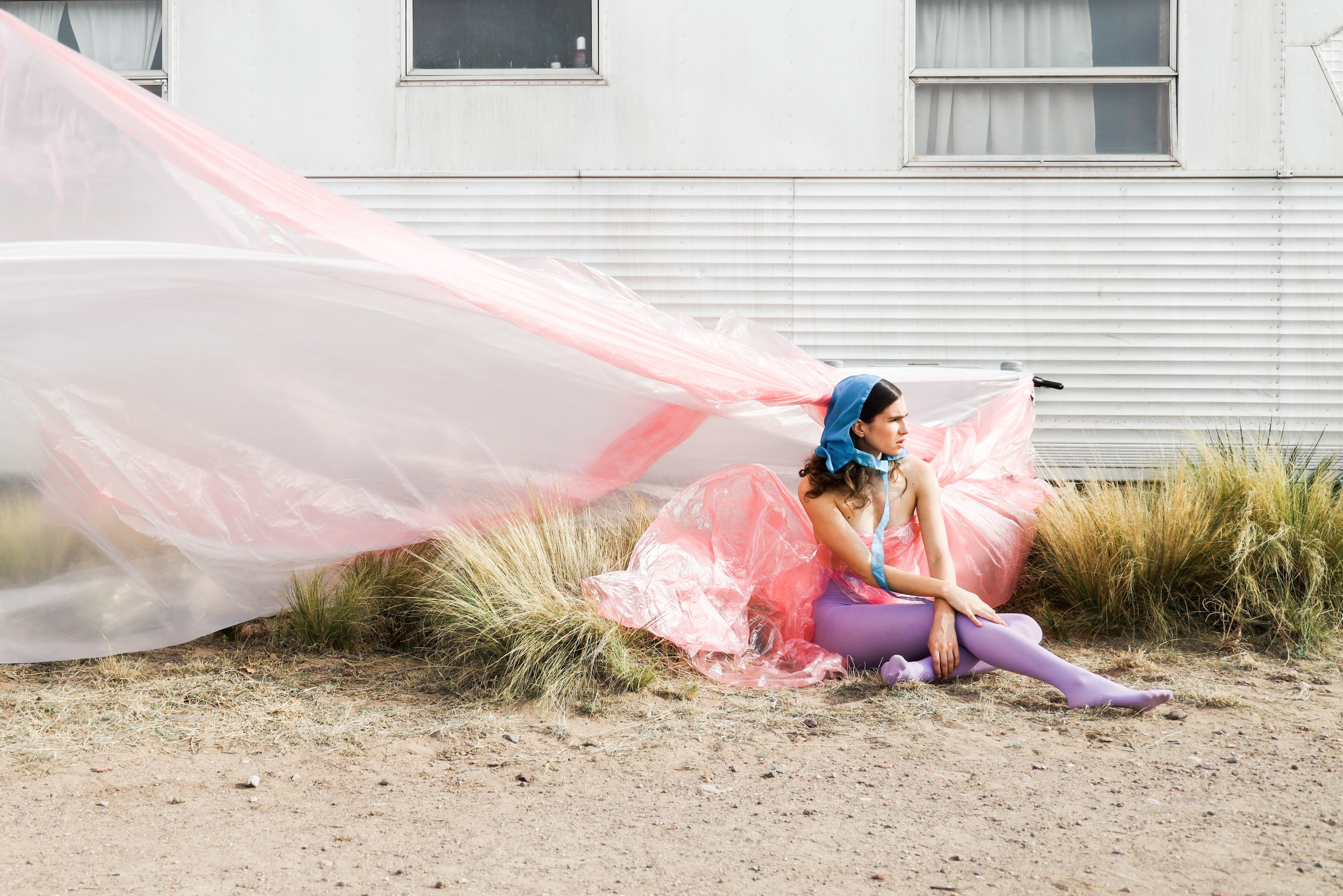 yeah field trip-marfa texas-el cosmico-bare essentials-workshop-nude-portrait-photographer-seattle photographer janelle elaine-20.jpg